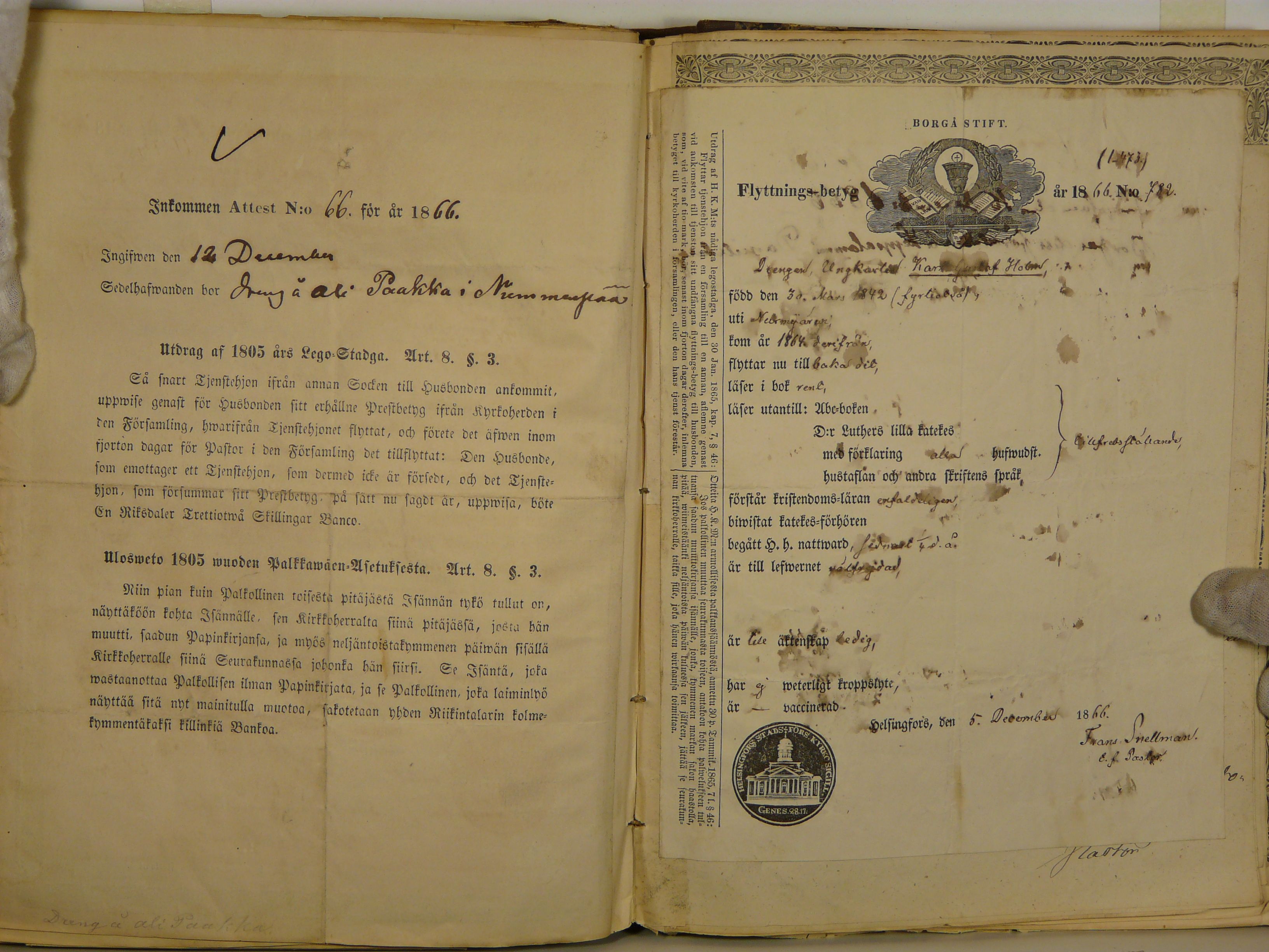 [ kuvat/166.jpg ]