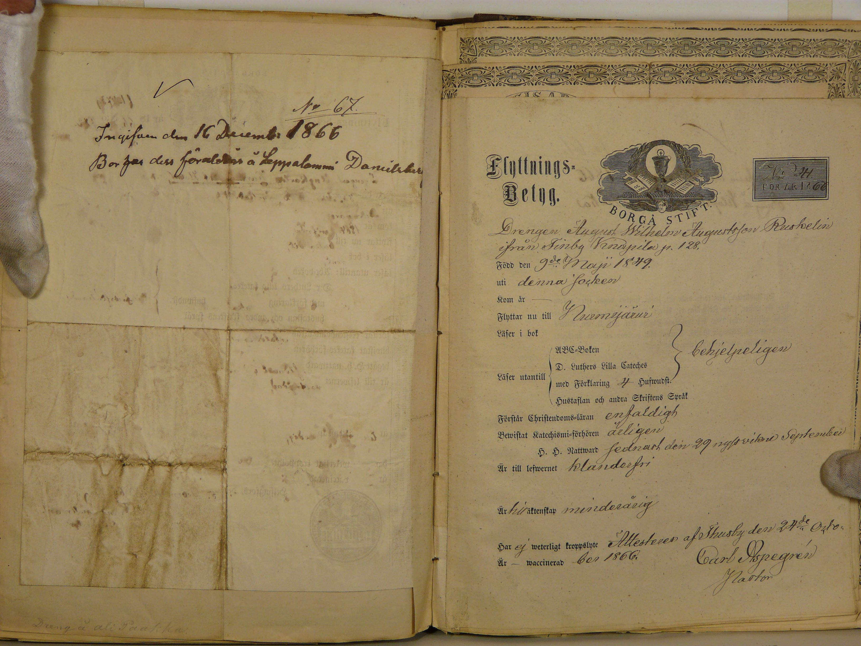 [ kuvat/167.jpg ]