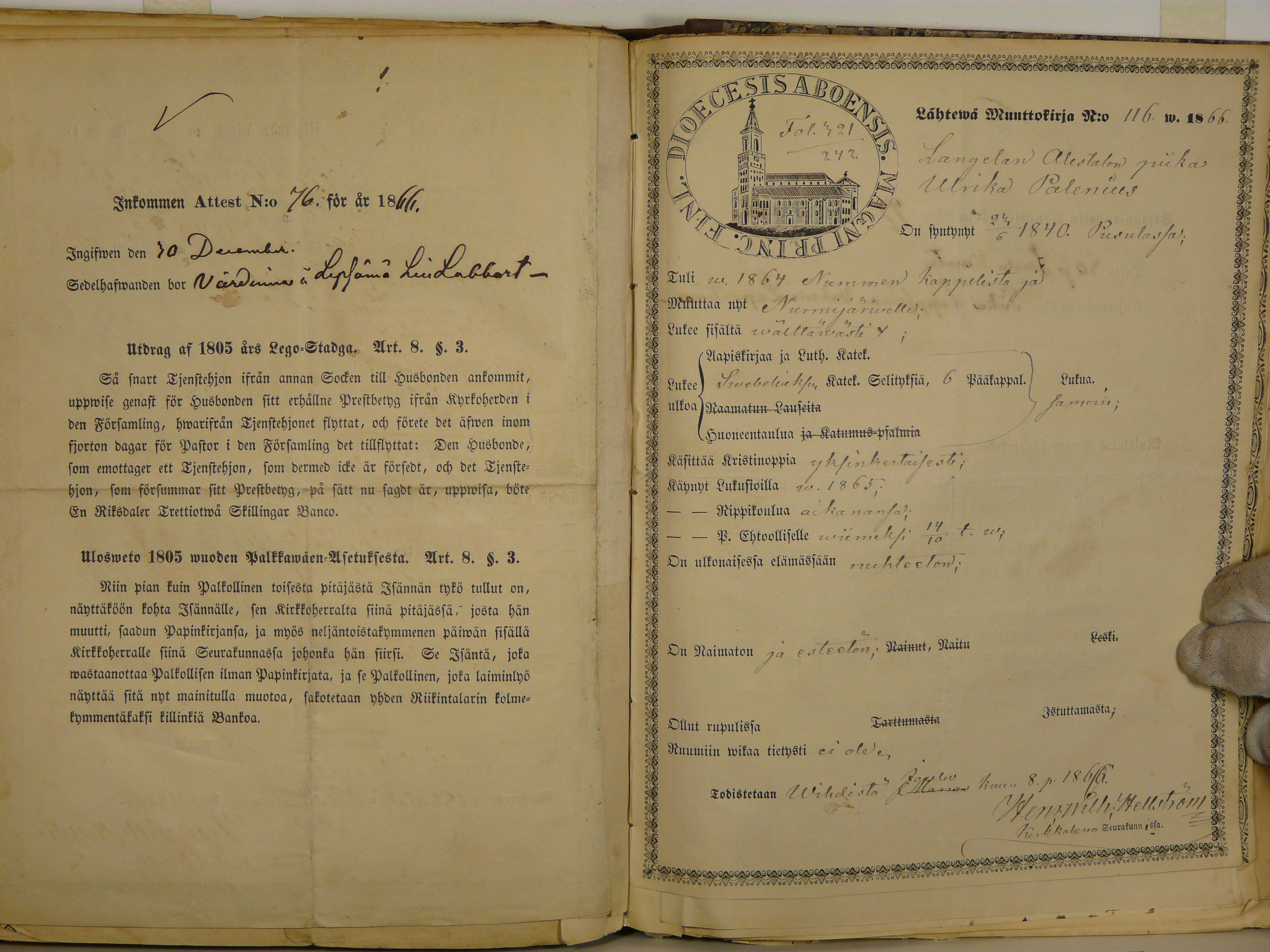 [ kuvat/175.jpg ]