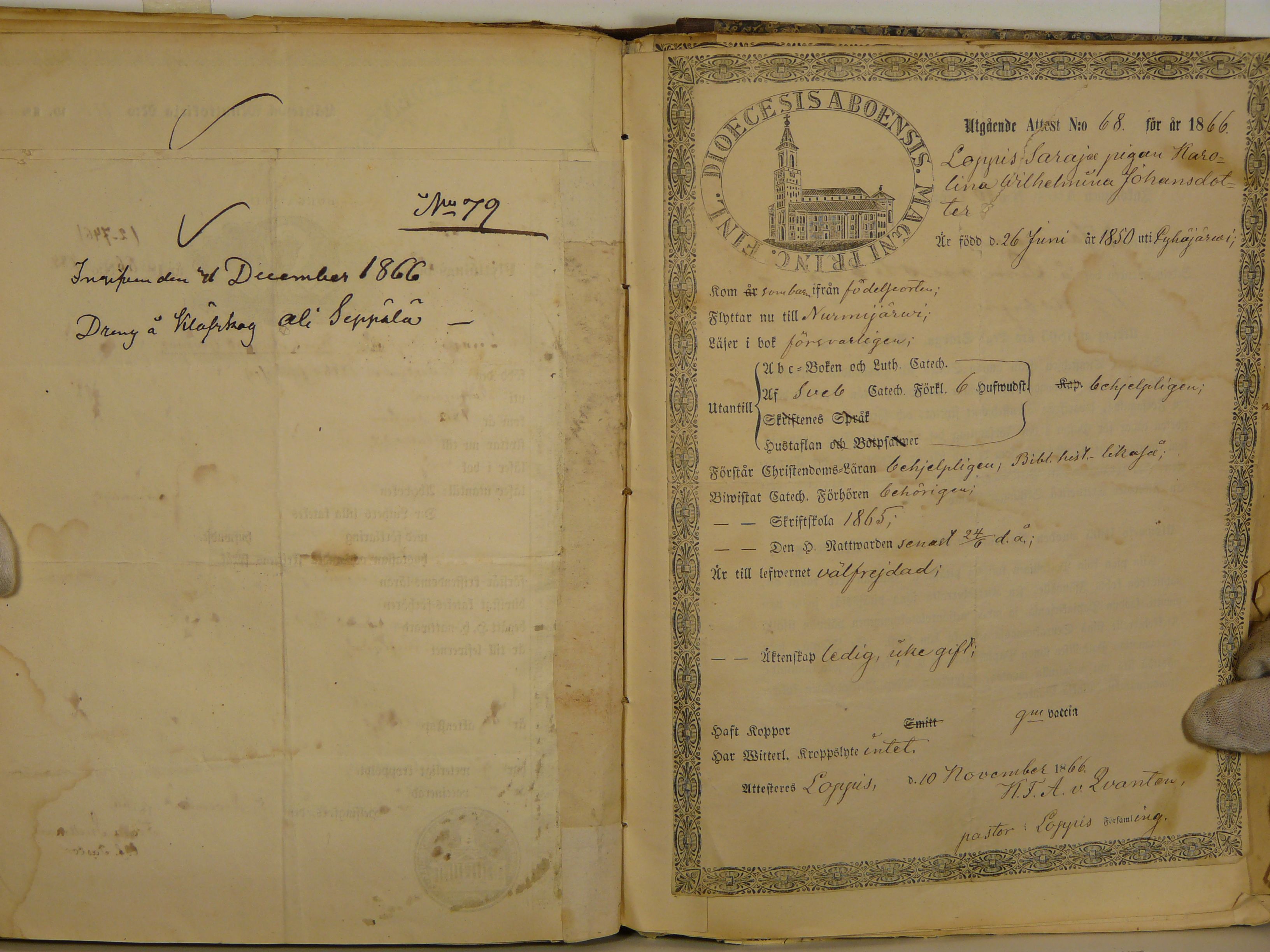 [ kuvat/178.jpg ]