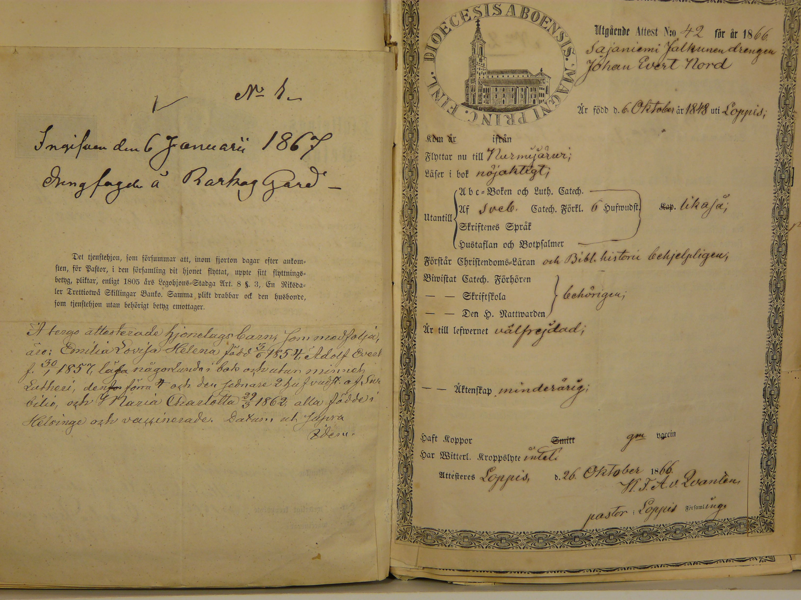 [ kuvat/183.jpg ]