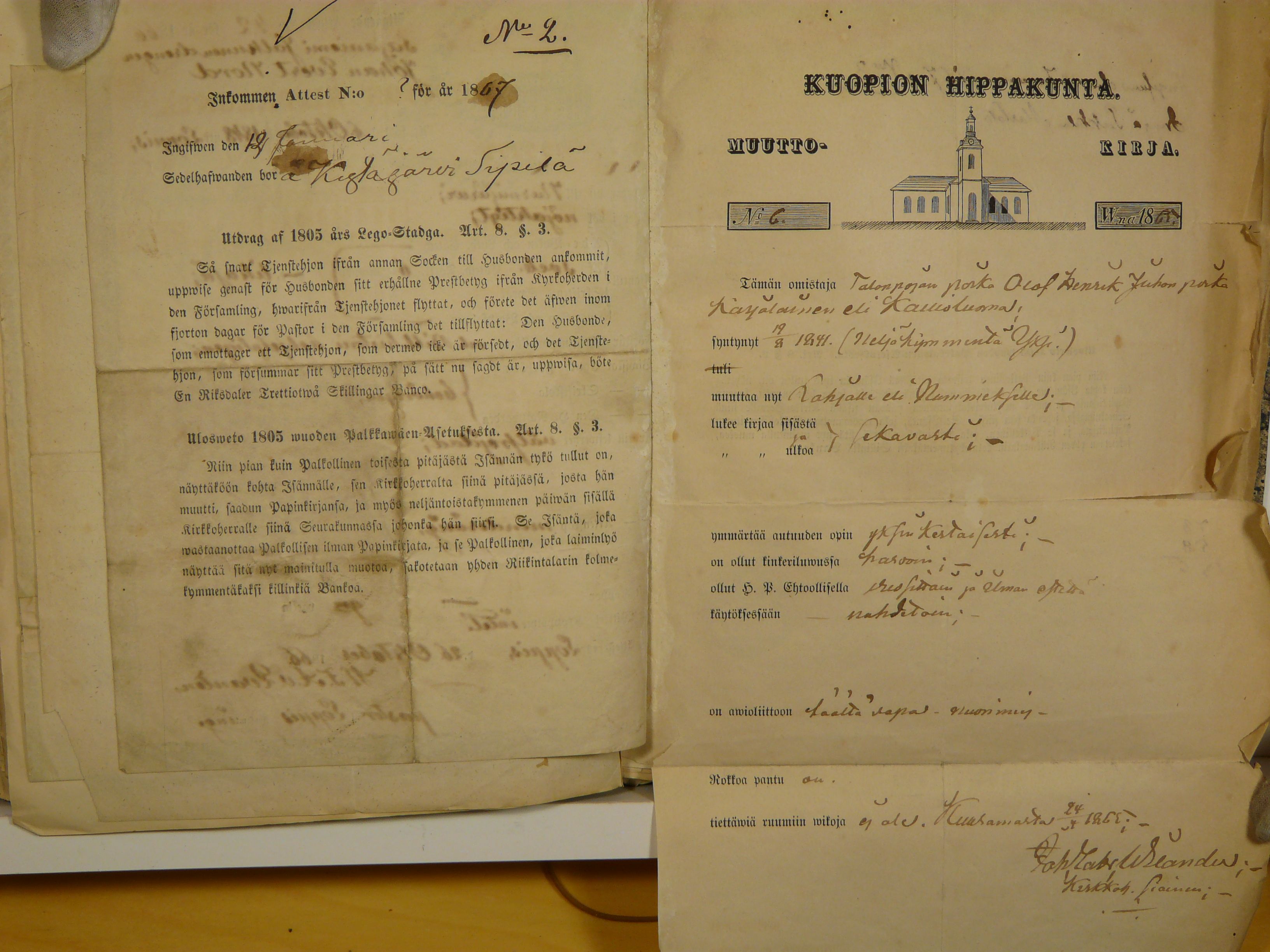 [ kuvat/184.jpg ]