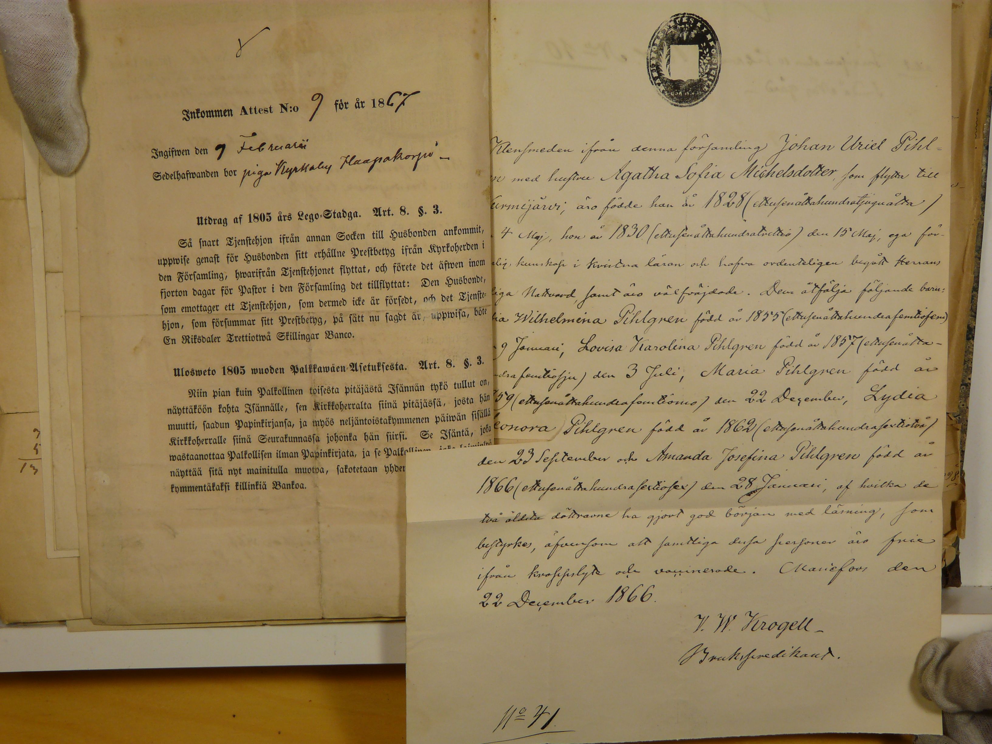 [ kuvat/191.jpg ]