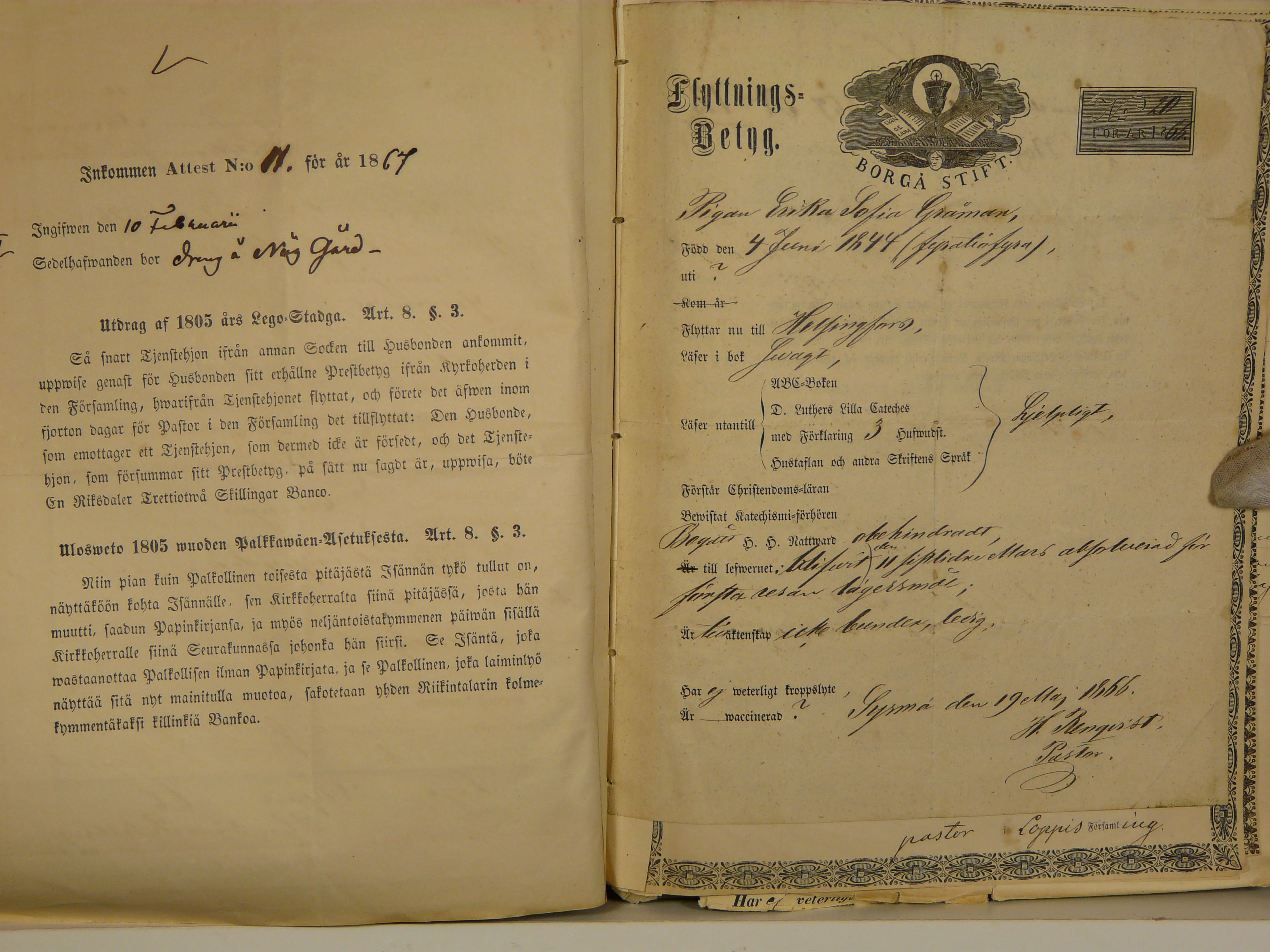 [ kuvat/193.jpg ]