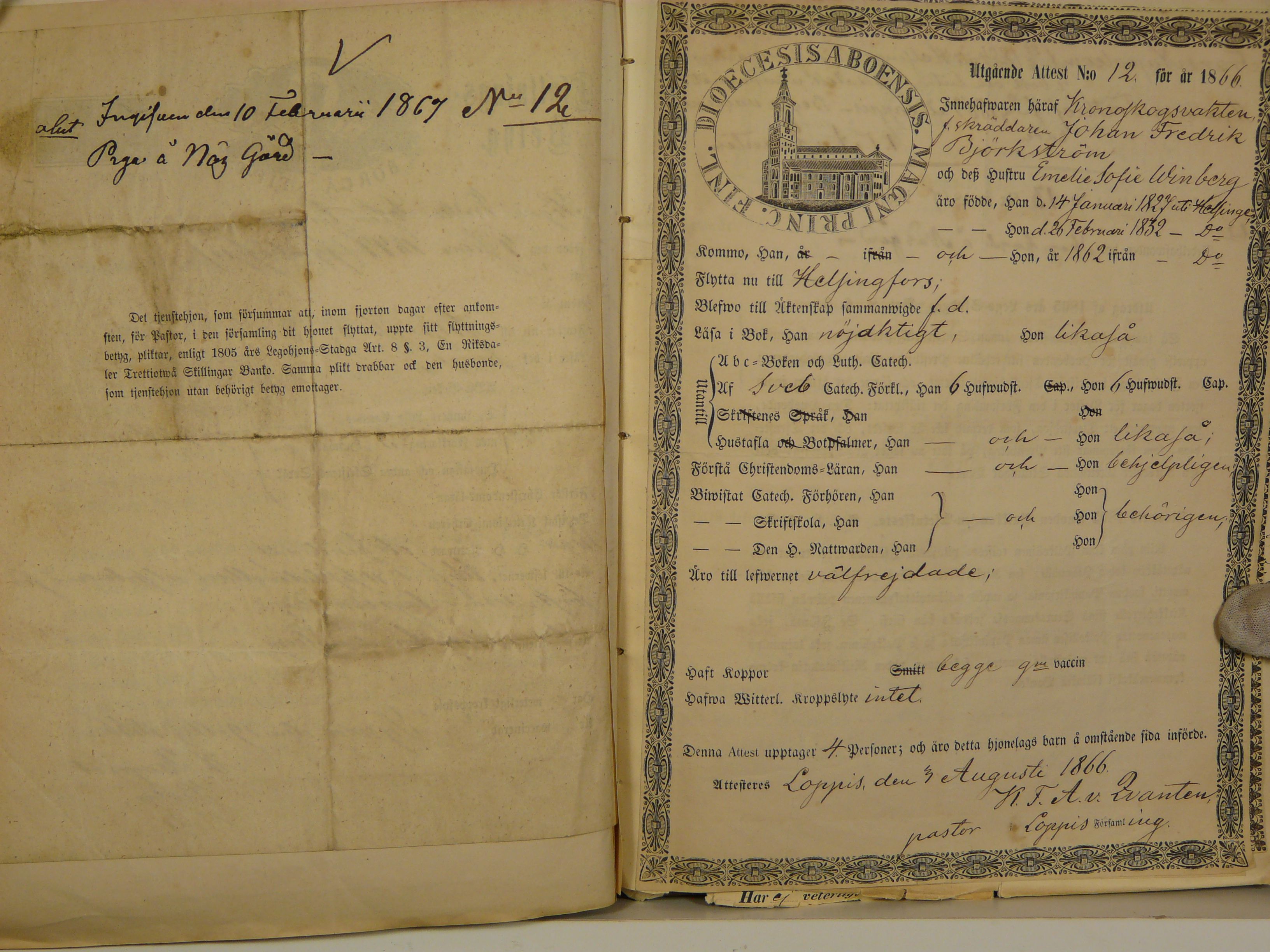 [ kuvat/194.jpg ]