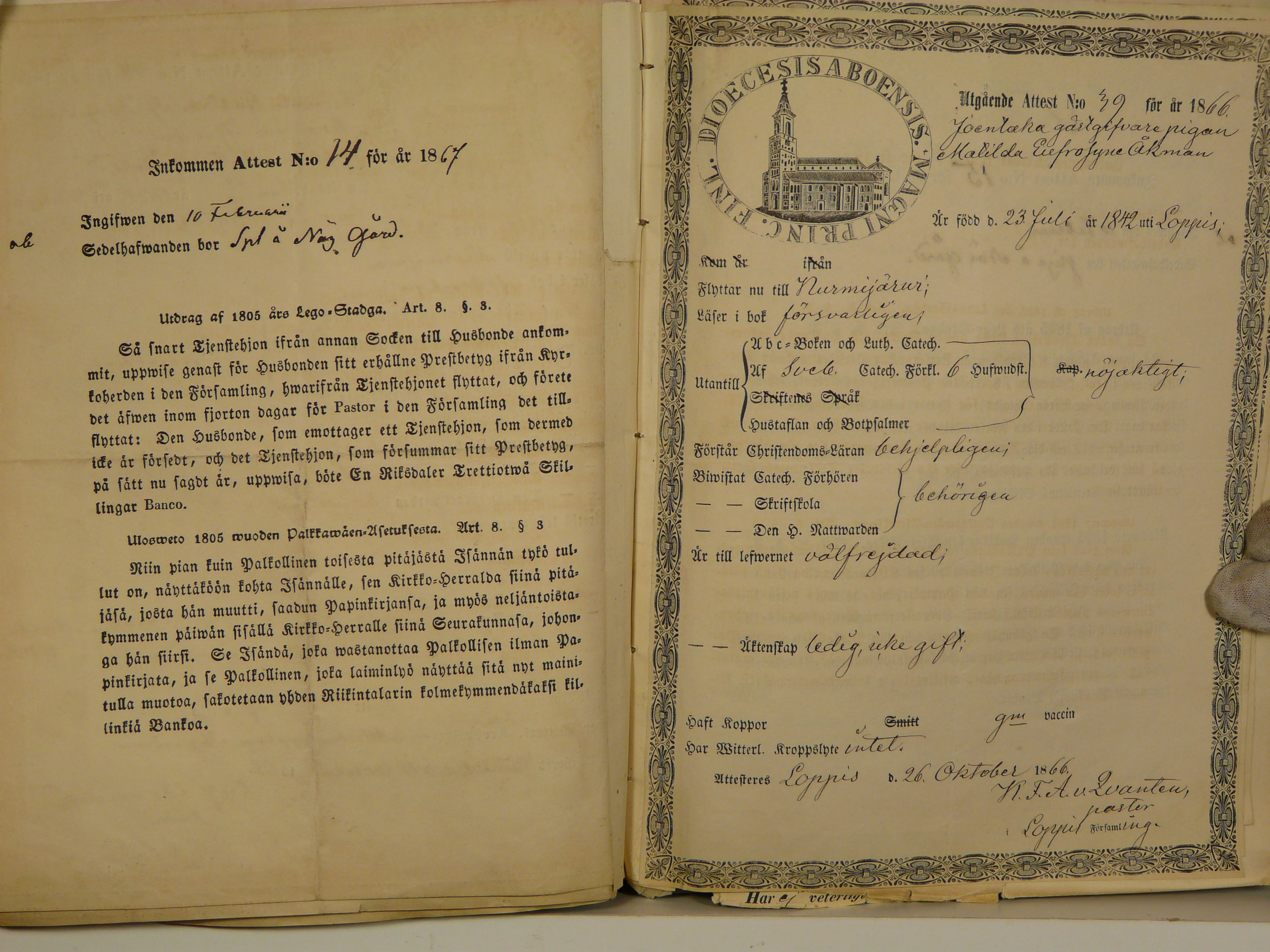 [ kuvat/196.jpg ]