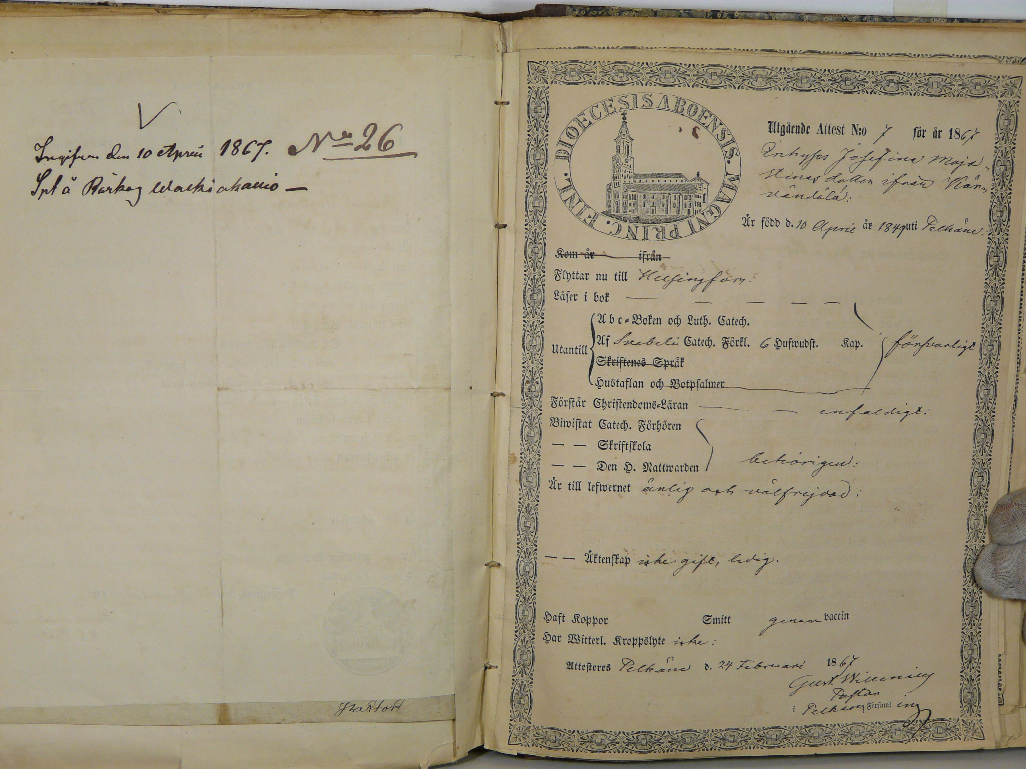 [ kuvat/208.jpg ]
