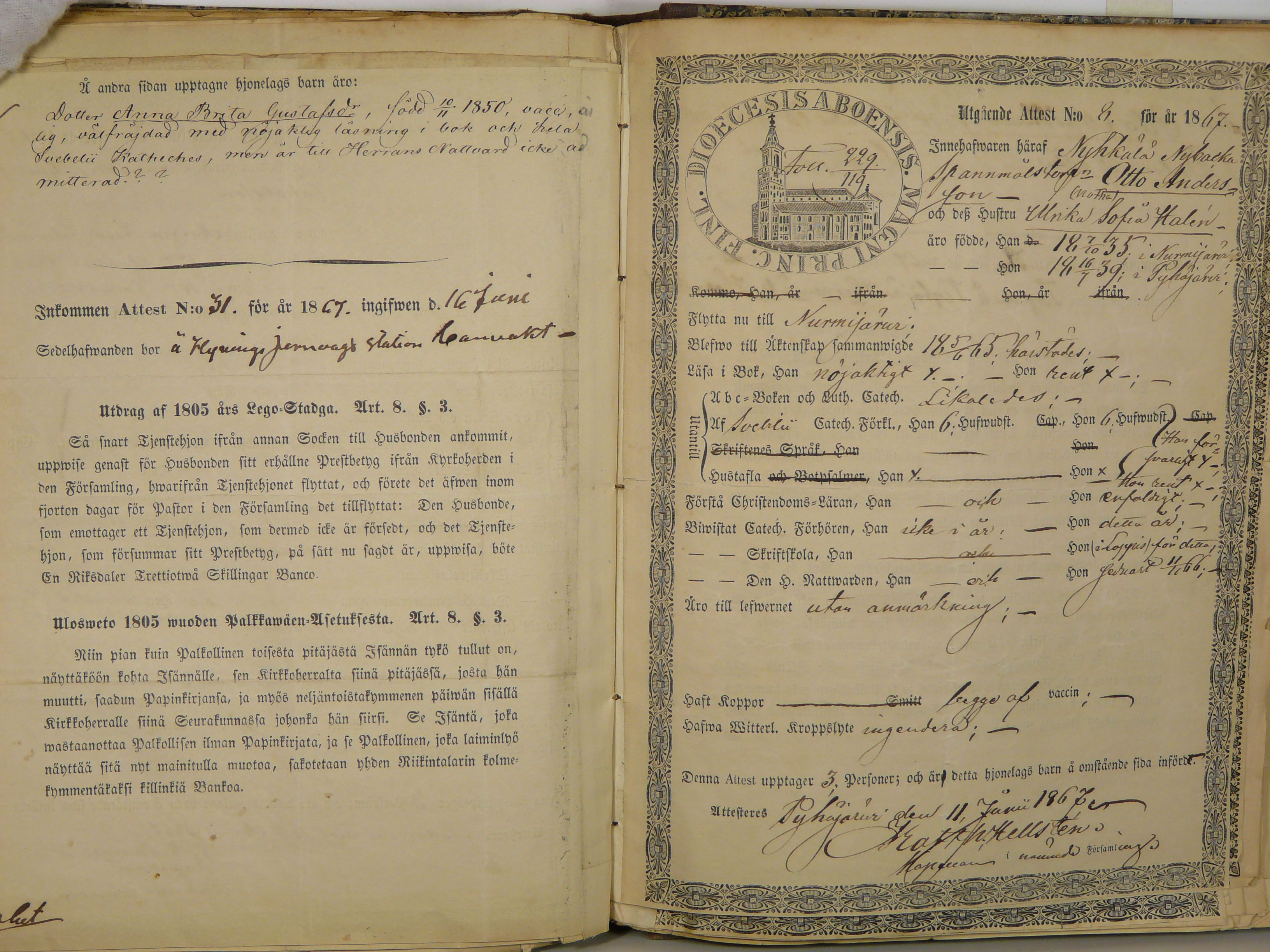 [ kuvat/213.jpg ]