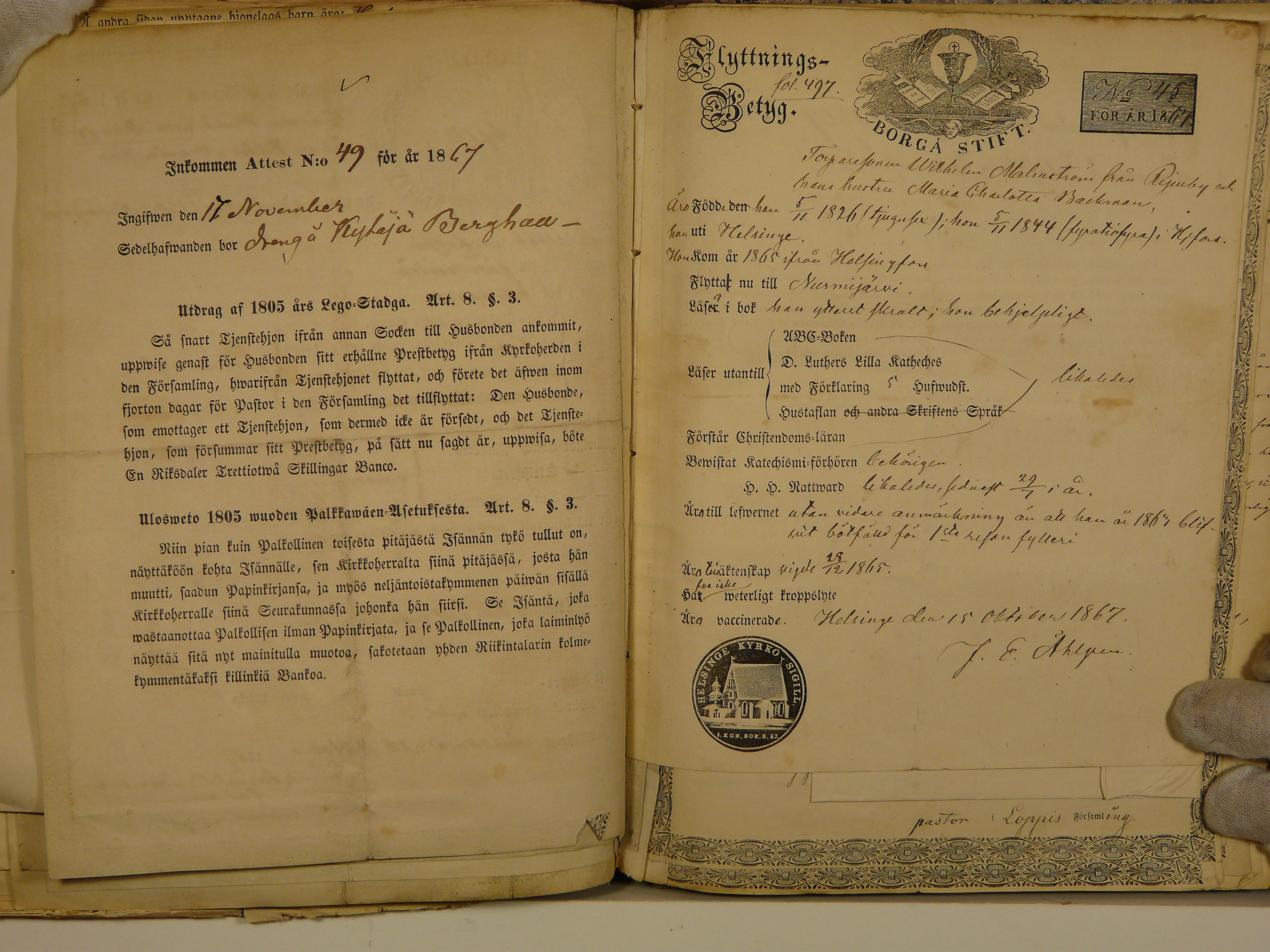 [ kuvat/232.jpg ]