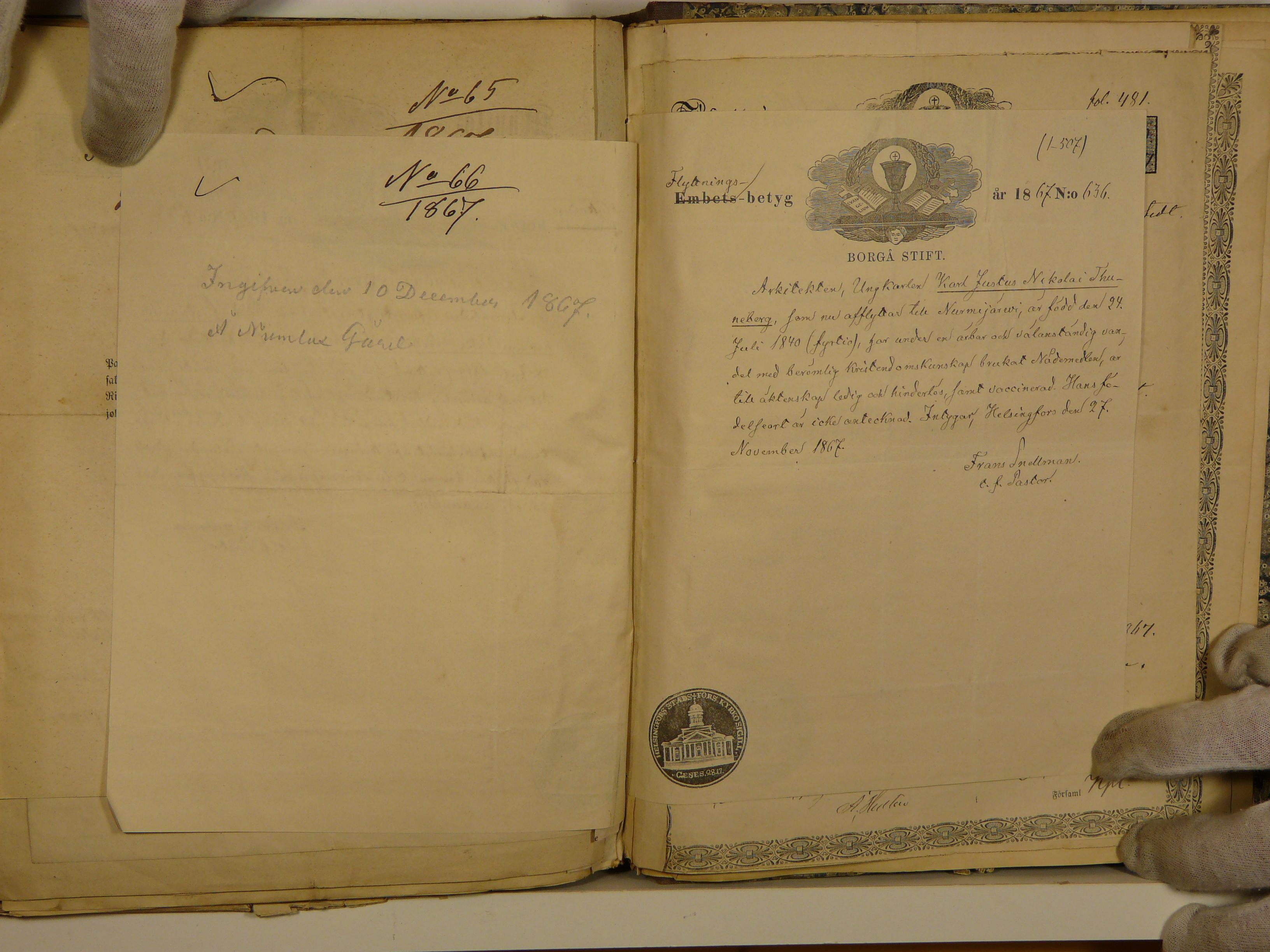 [ kuvat/249.jpg ]