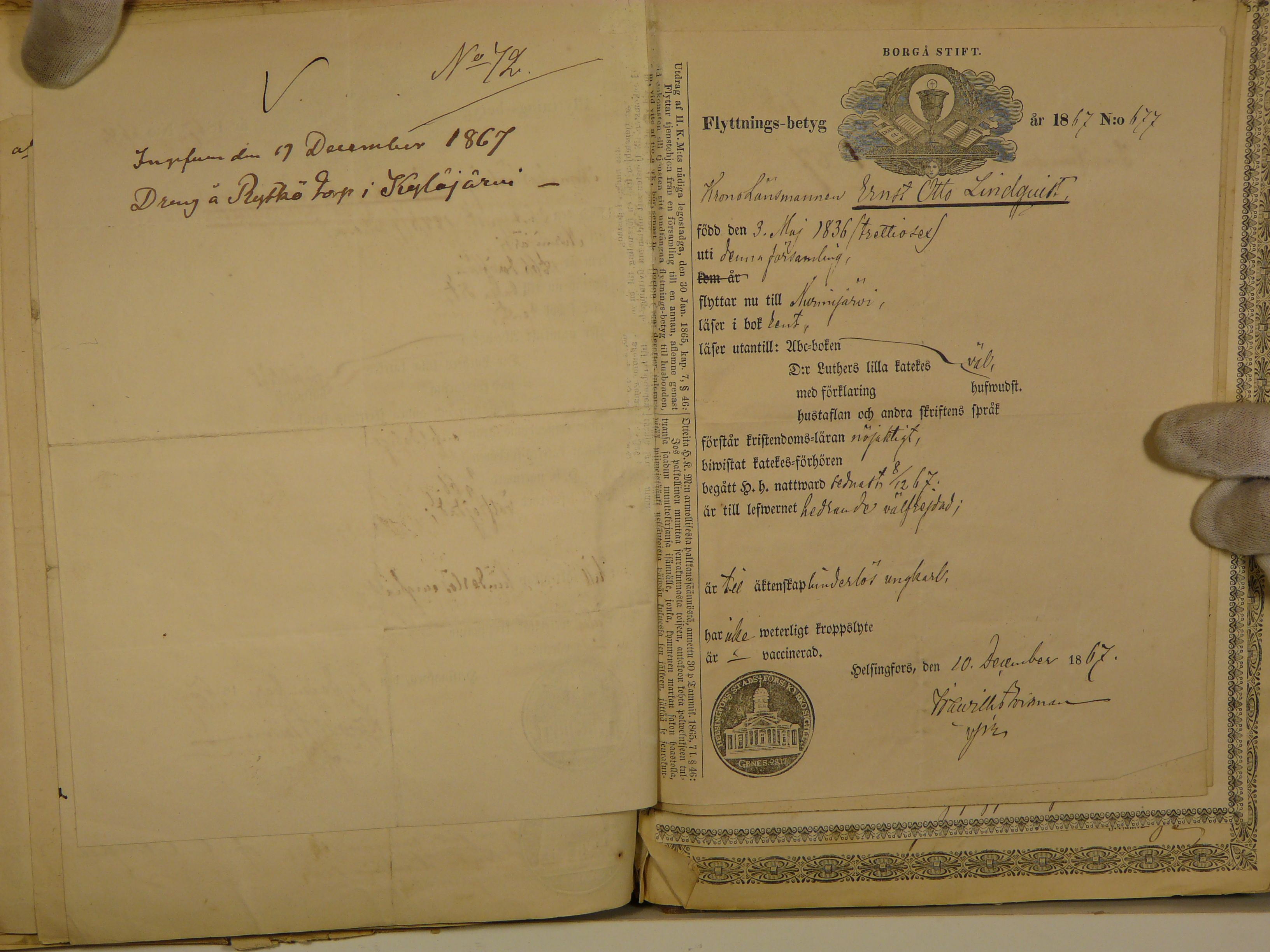 [ kuvat/255.jpg ]