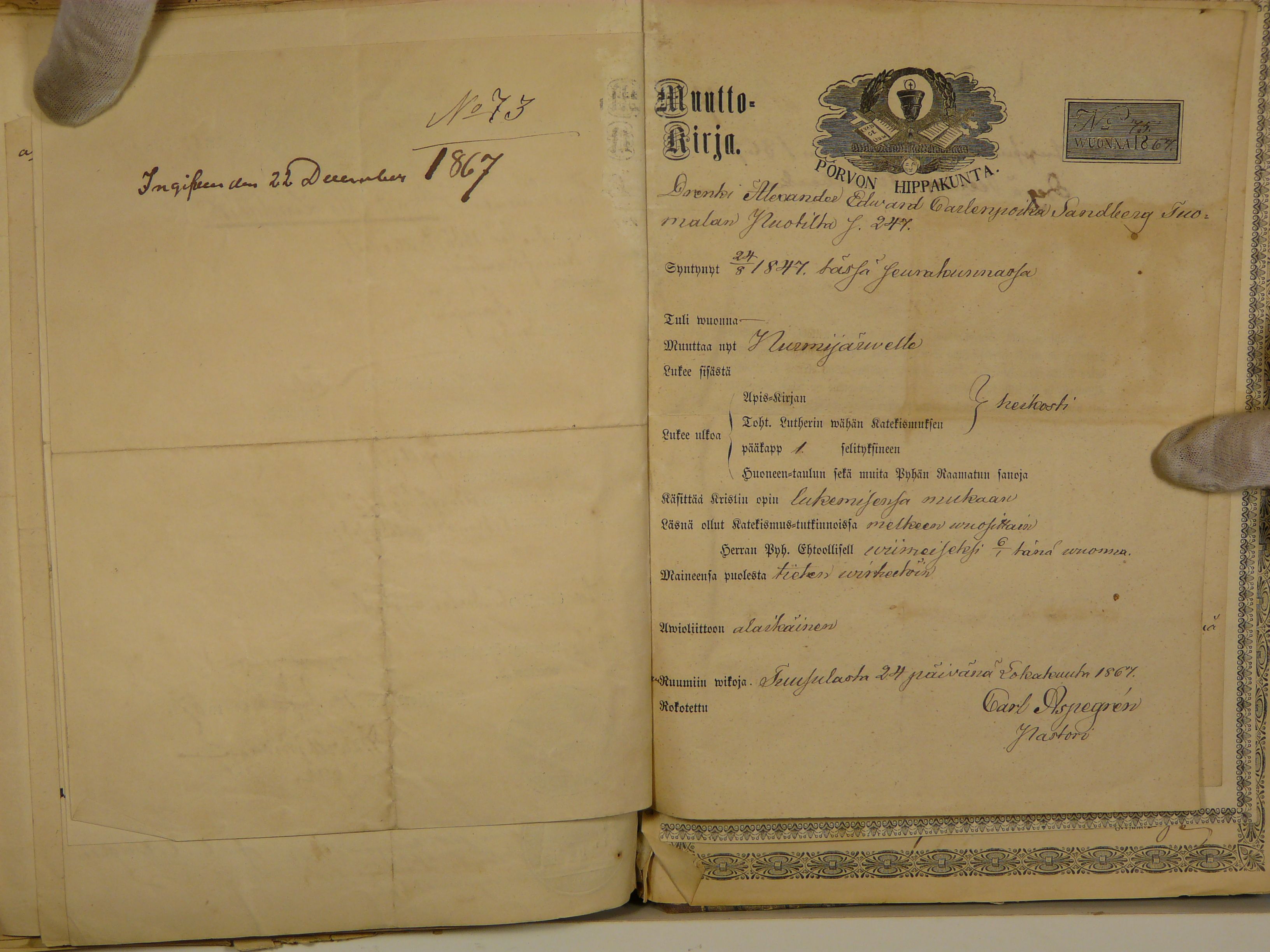 [ kuvat/256.jpg ]