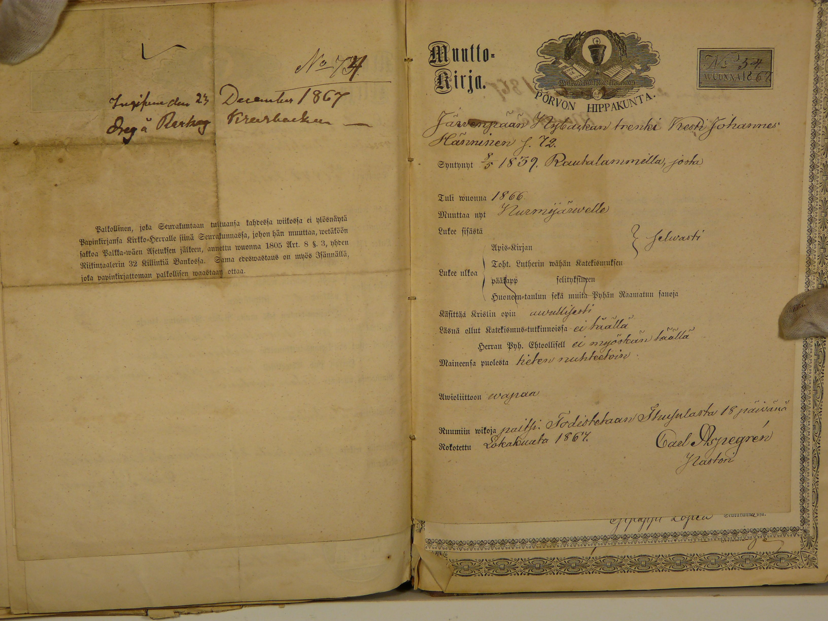 [ kuvat/257.jpg ]