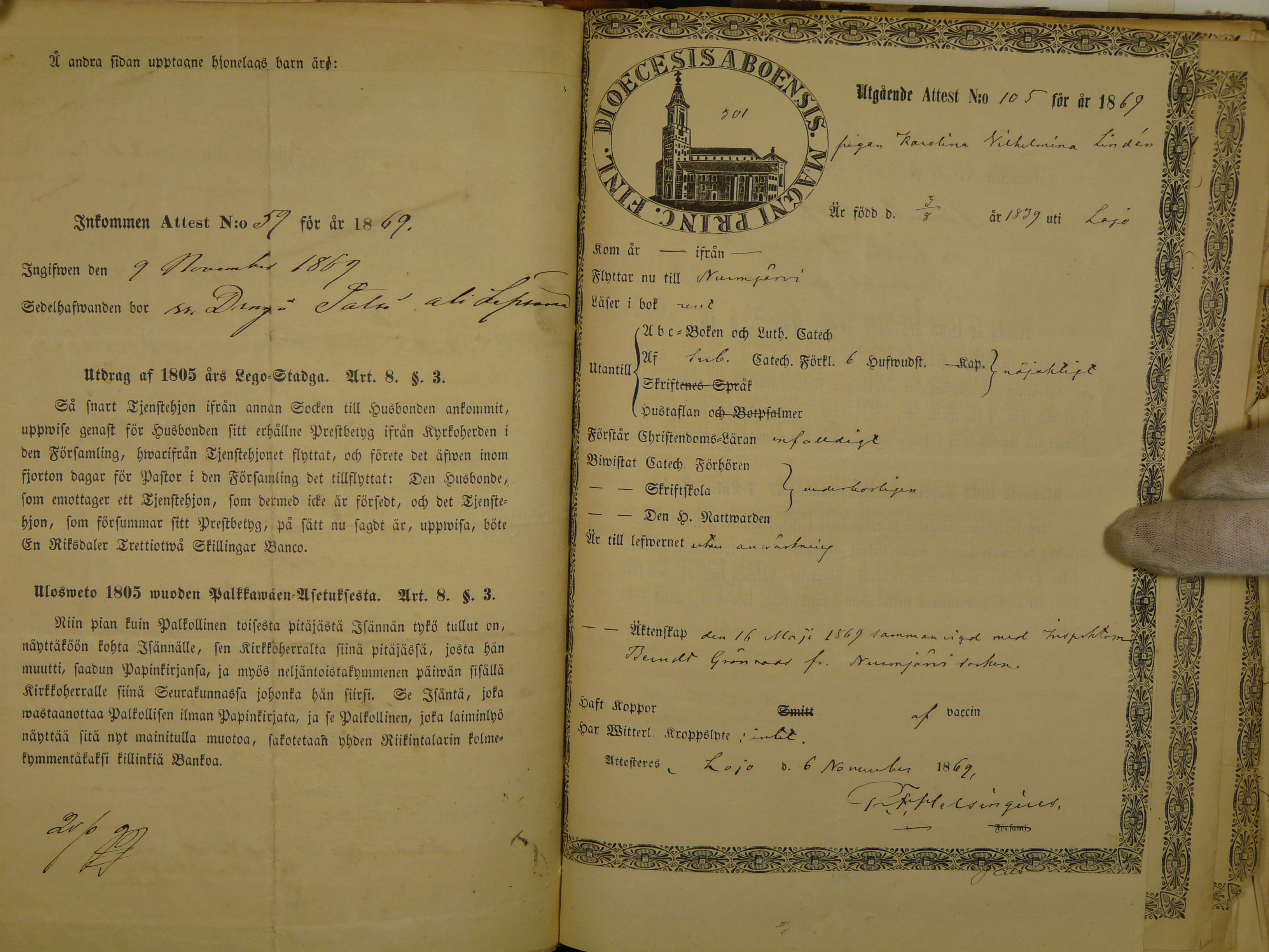 [ kuvat/131.jpg ]