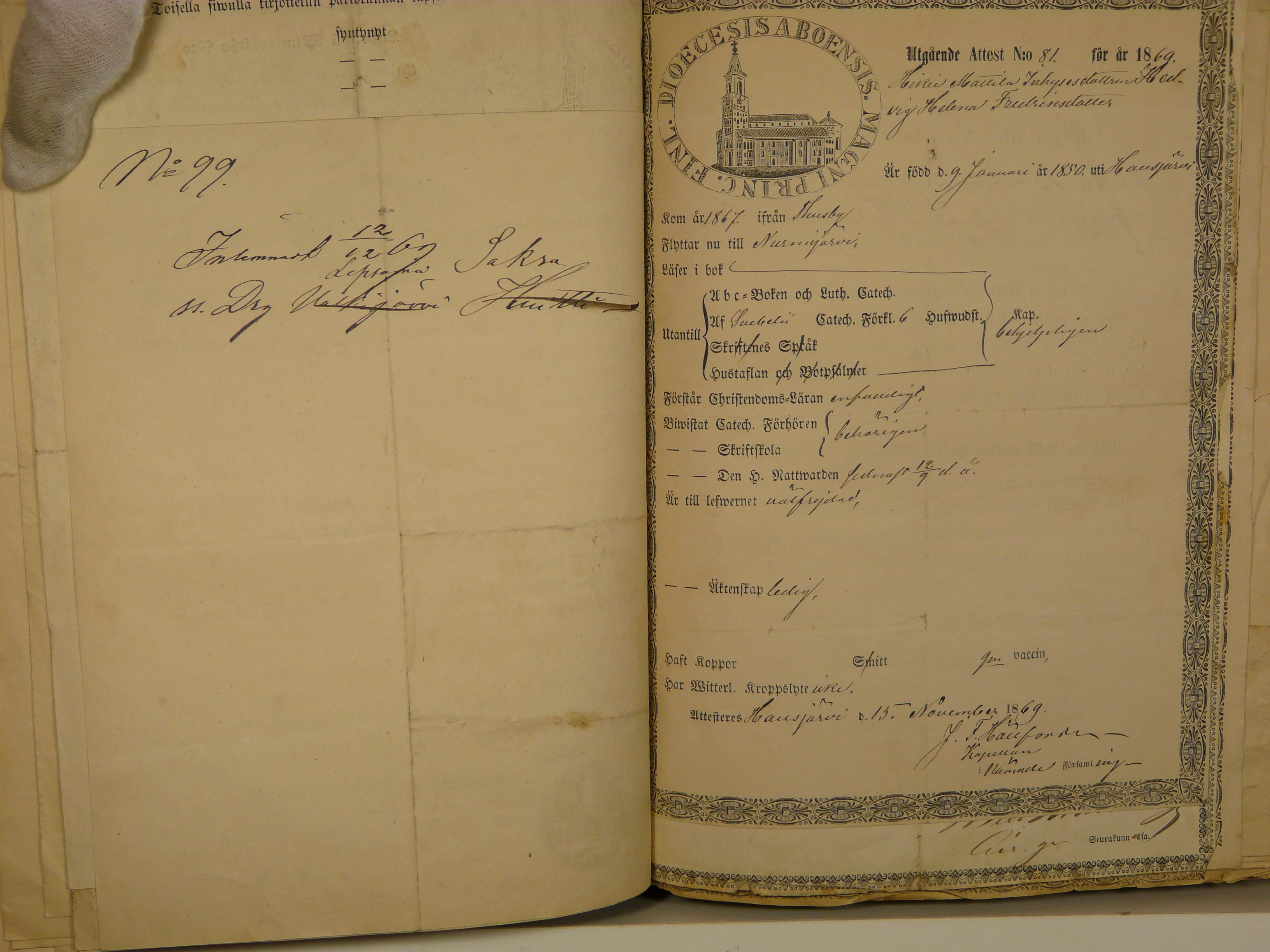 [ kuvat/172.jpg ]