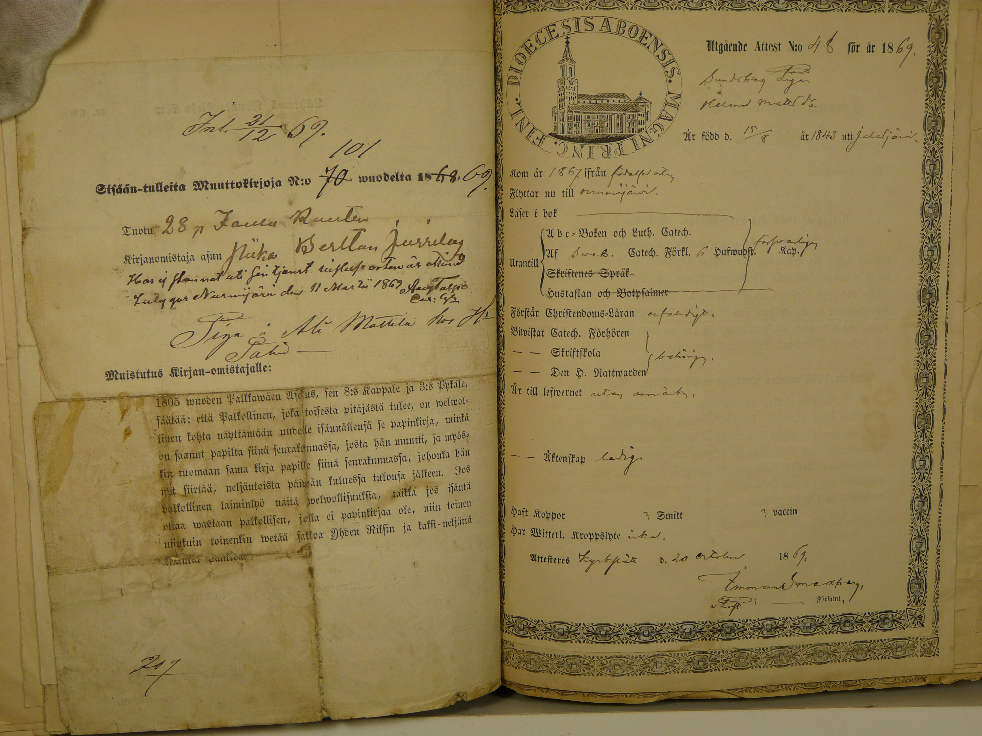 [ kuvat/174.jpg ]