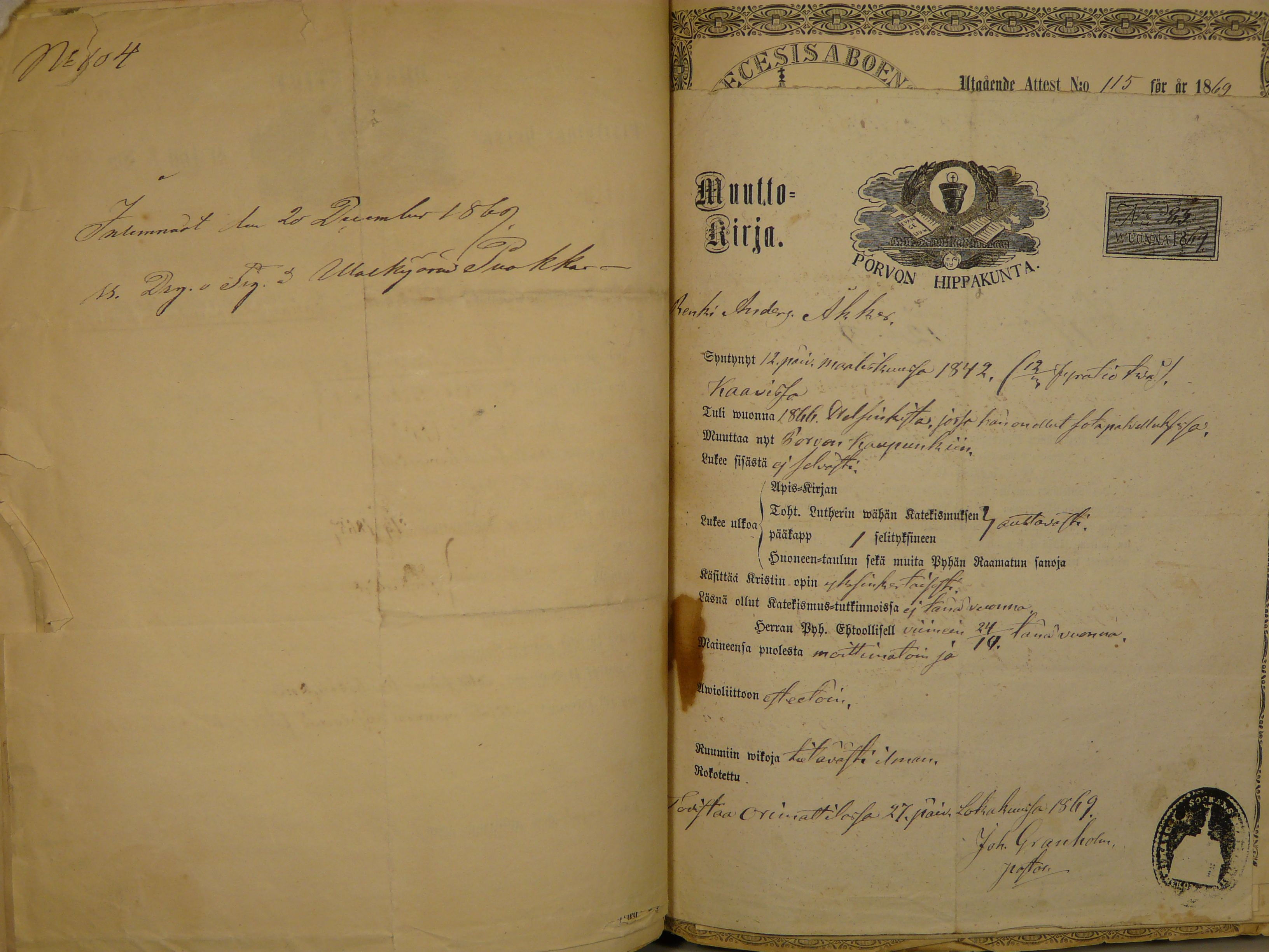 [ kuvat/177.jpg ]