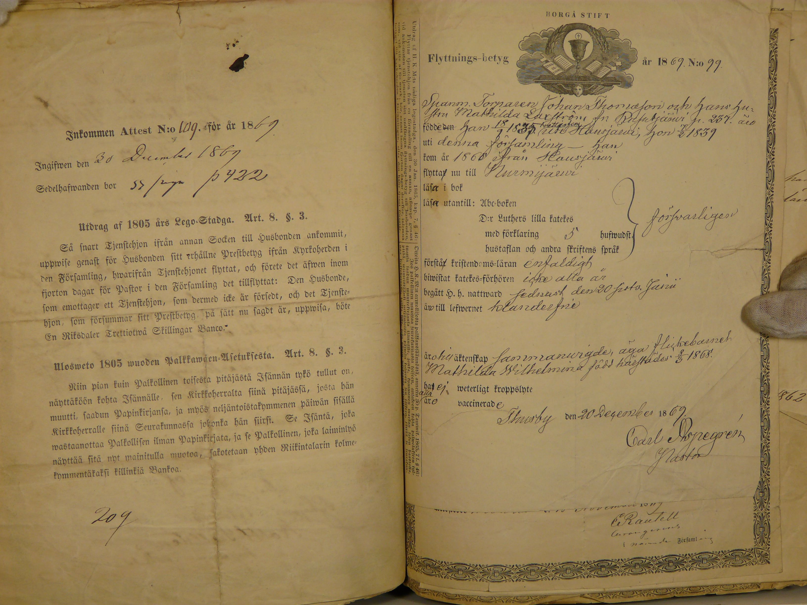 [ kuvat/182.jpg ]