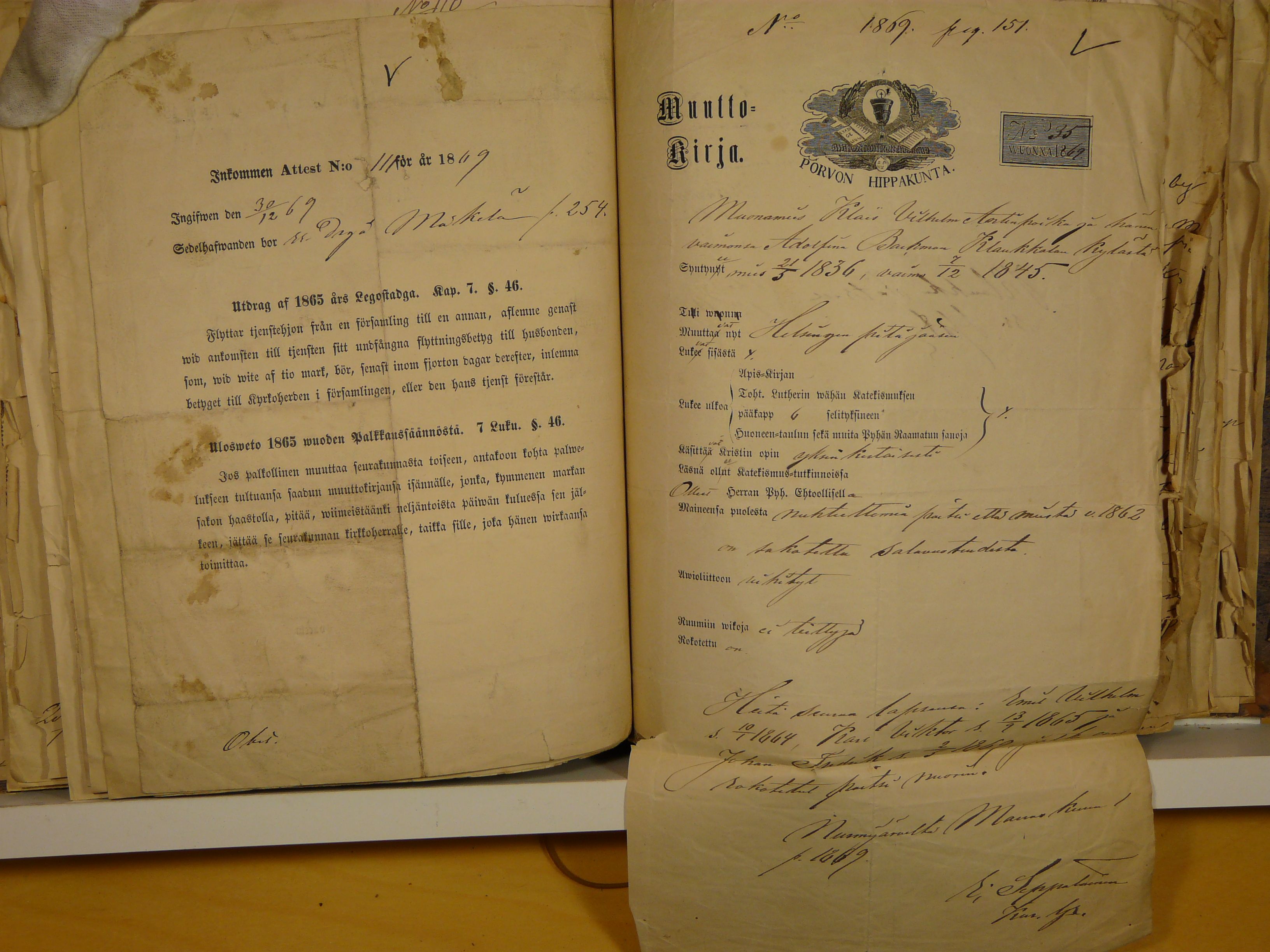 [ kuvat/184.jpg ]