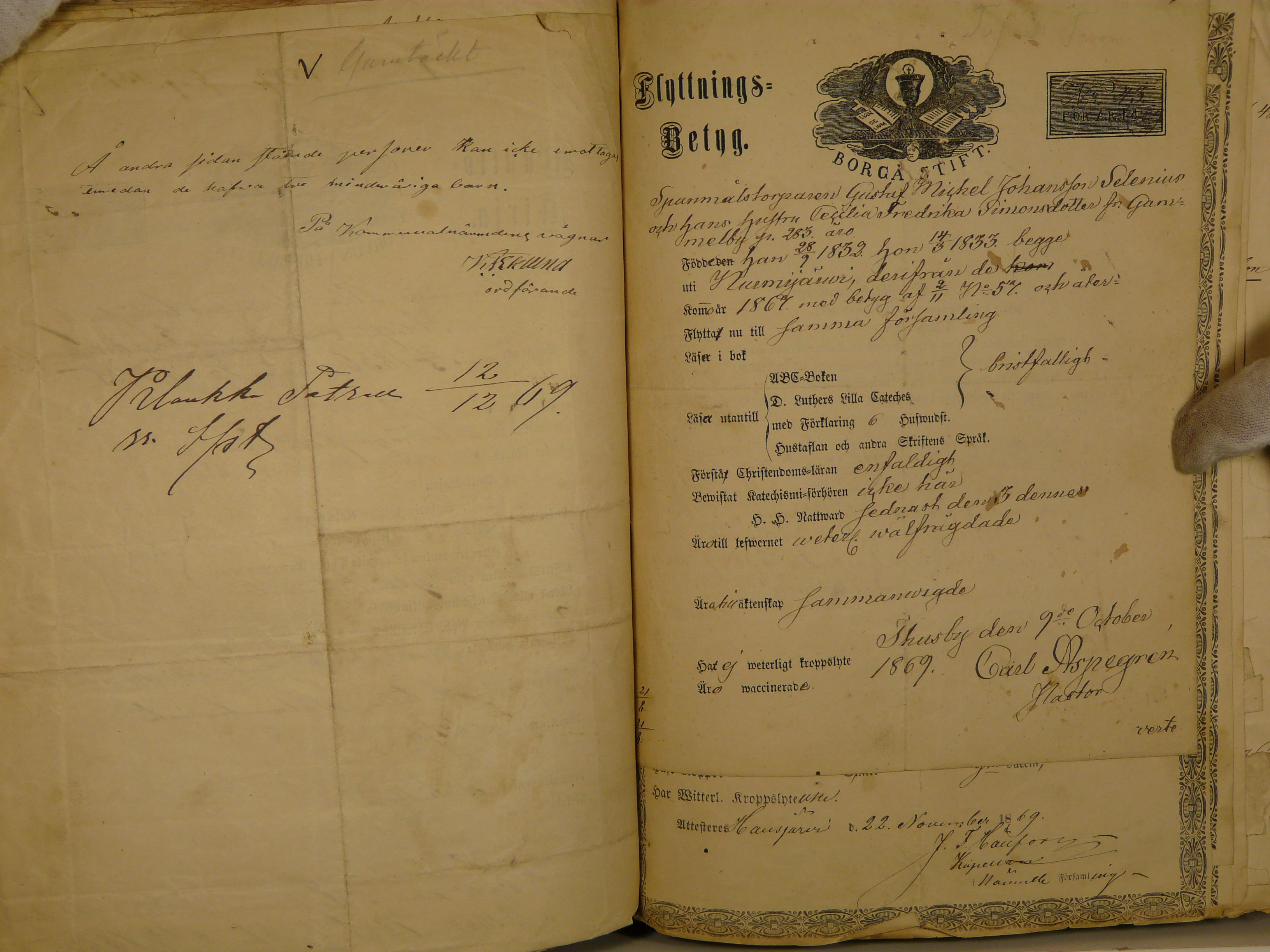 [ kuvat/185.jpg ]