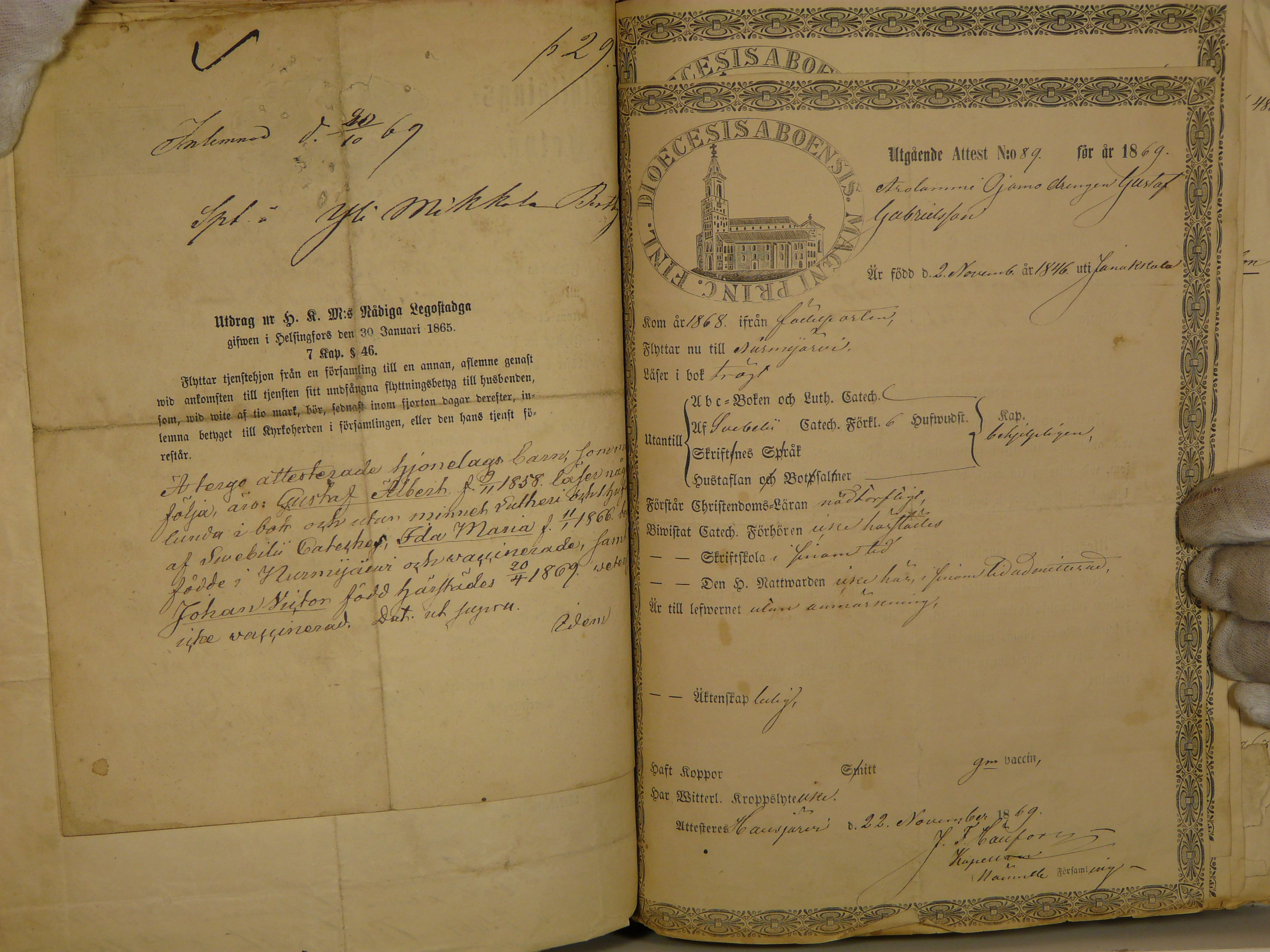[ kuvat/186.jpg ]