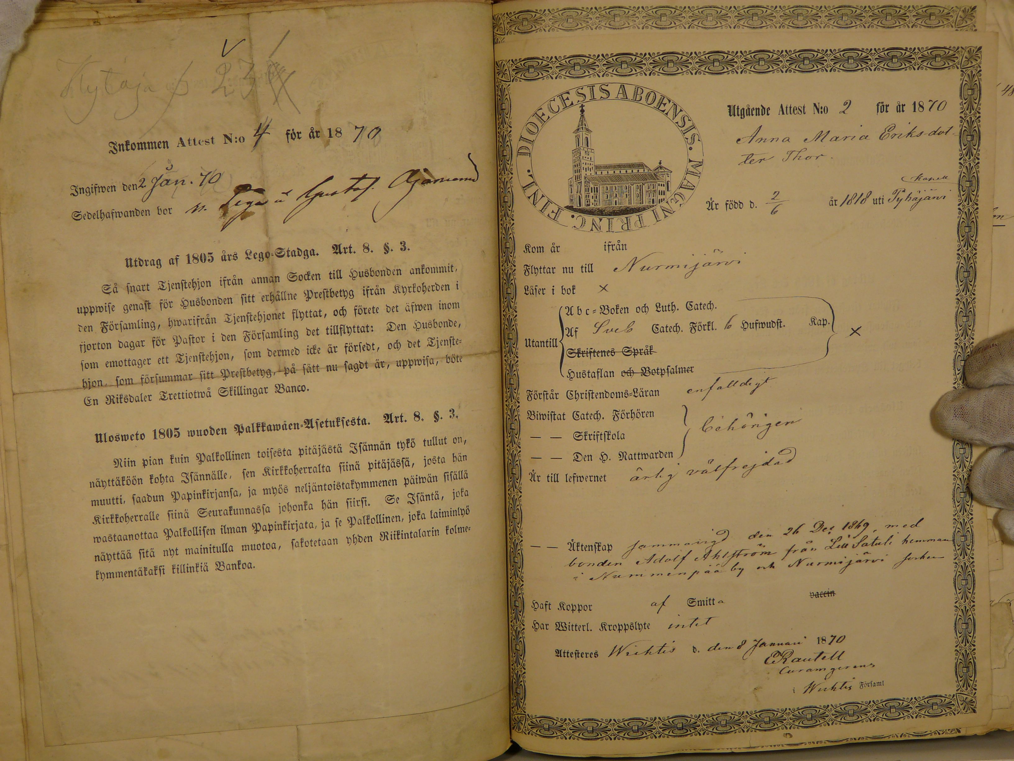 [ kuvat/190.jpg ]
