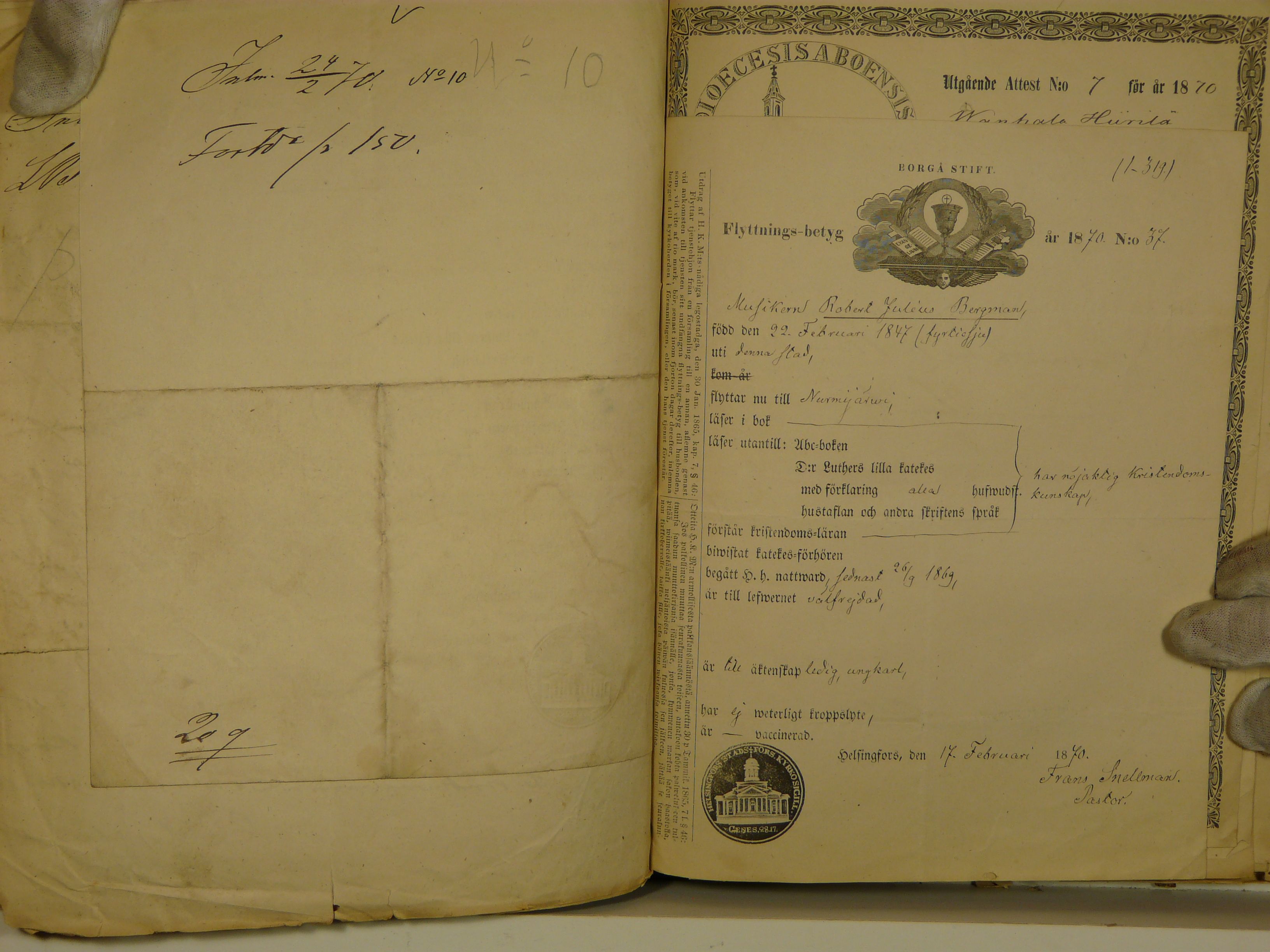 [ kuvat/197.jpg ]