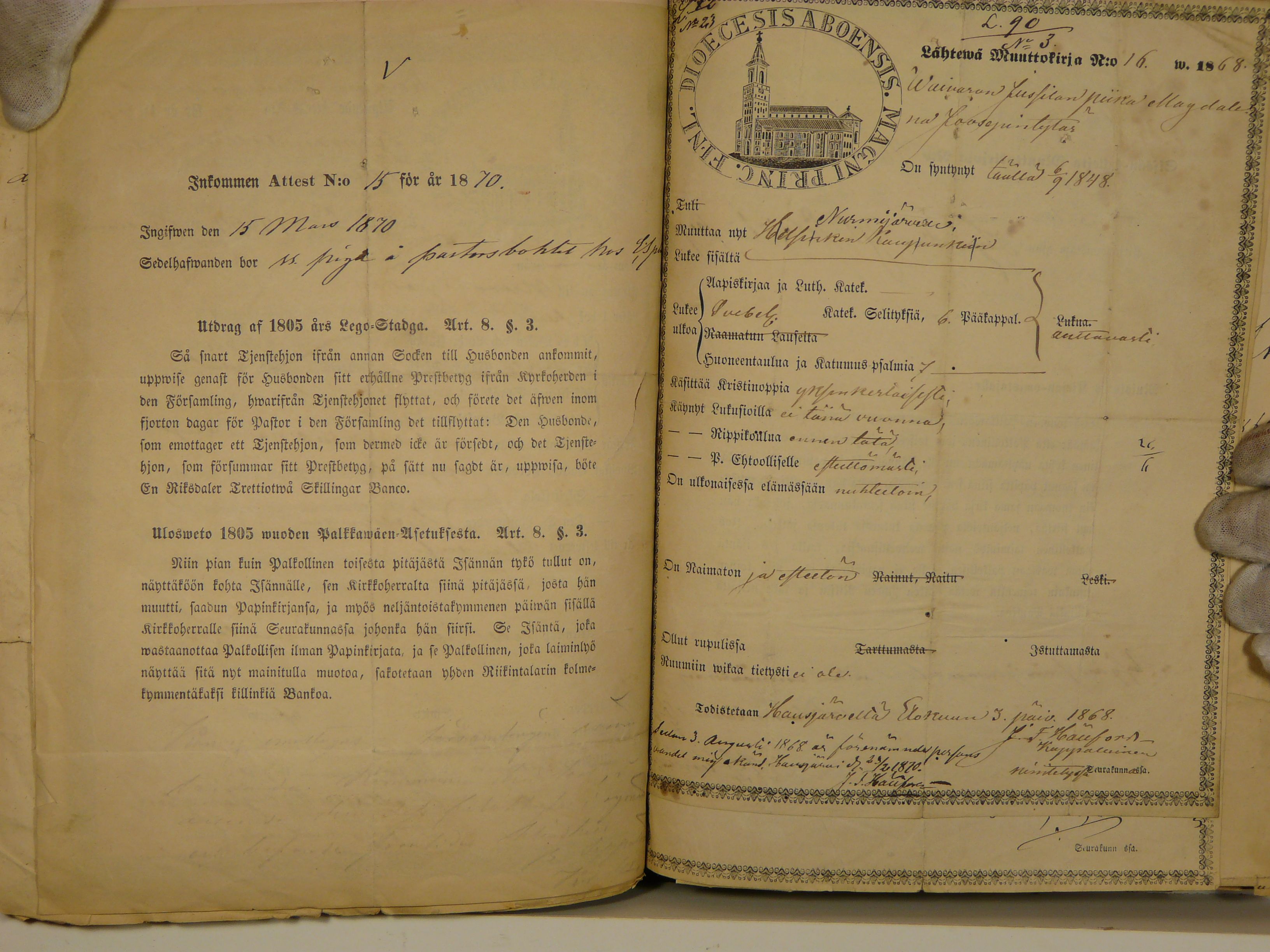 [ kuvat/202.jpg ]