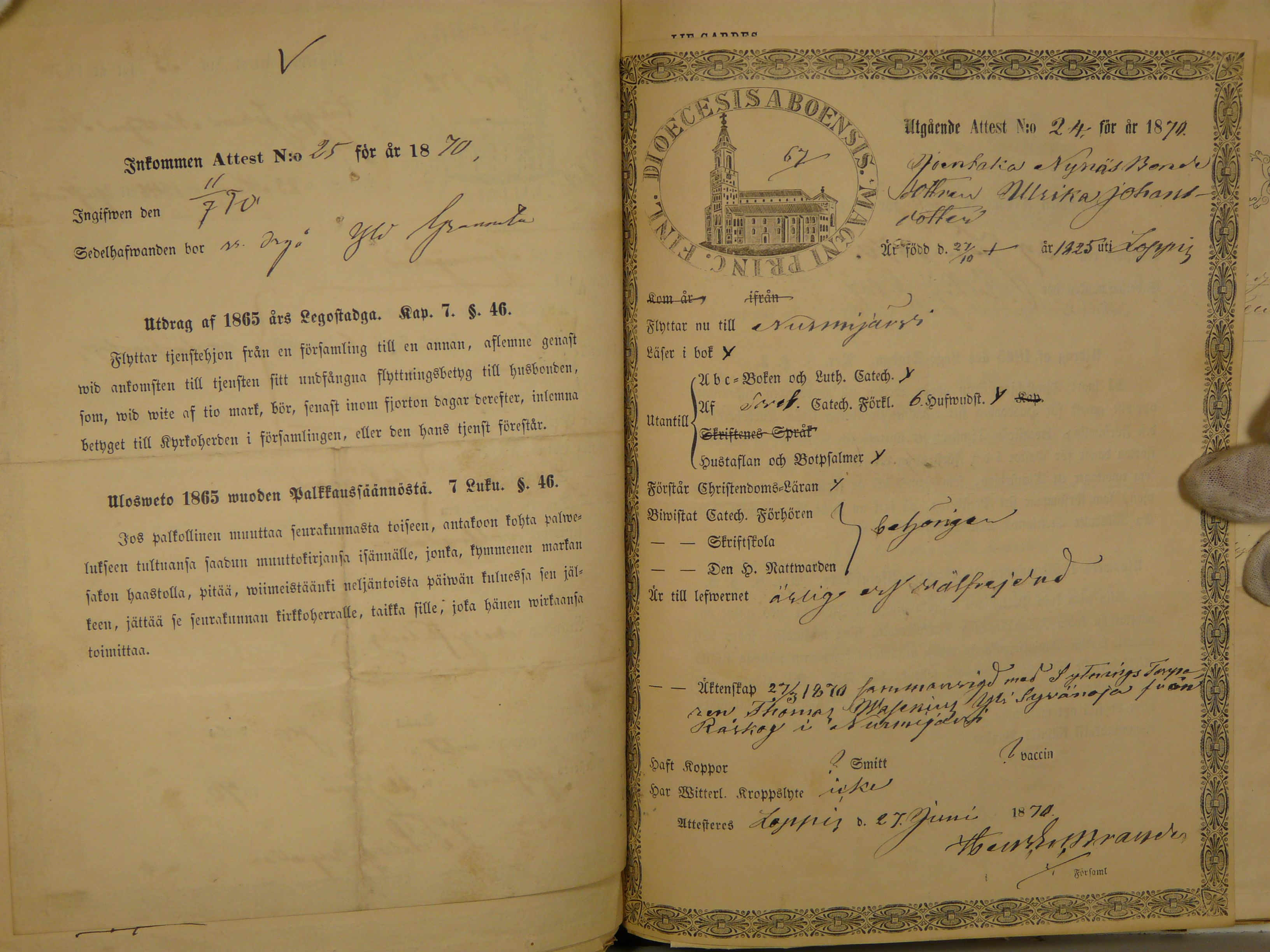 [ kuvat/212.jpg ]