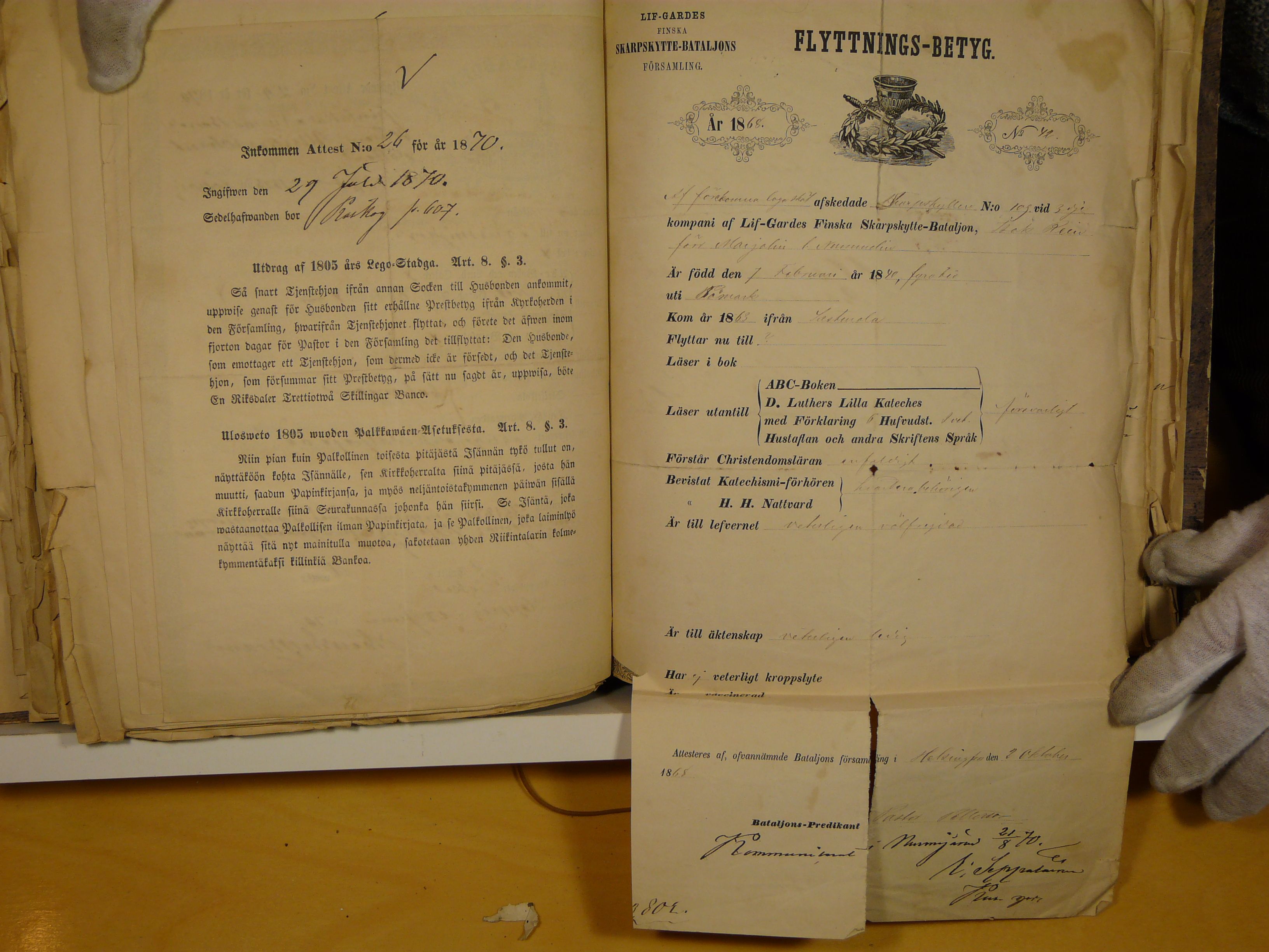 [ kuvat/213.jpg ]