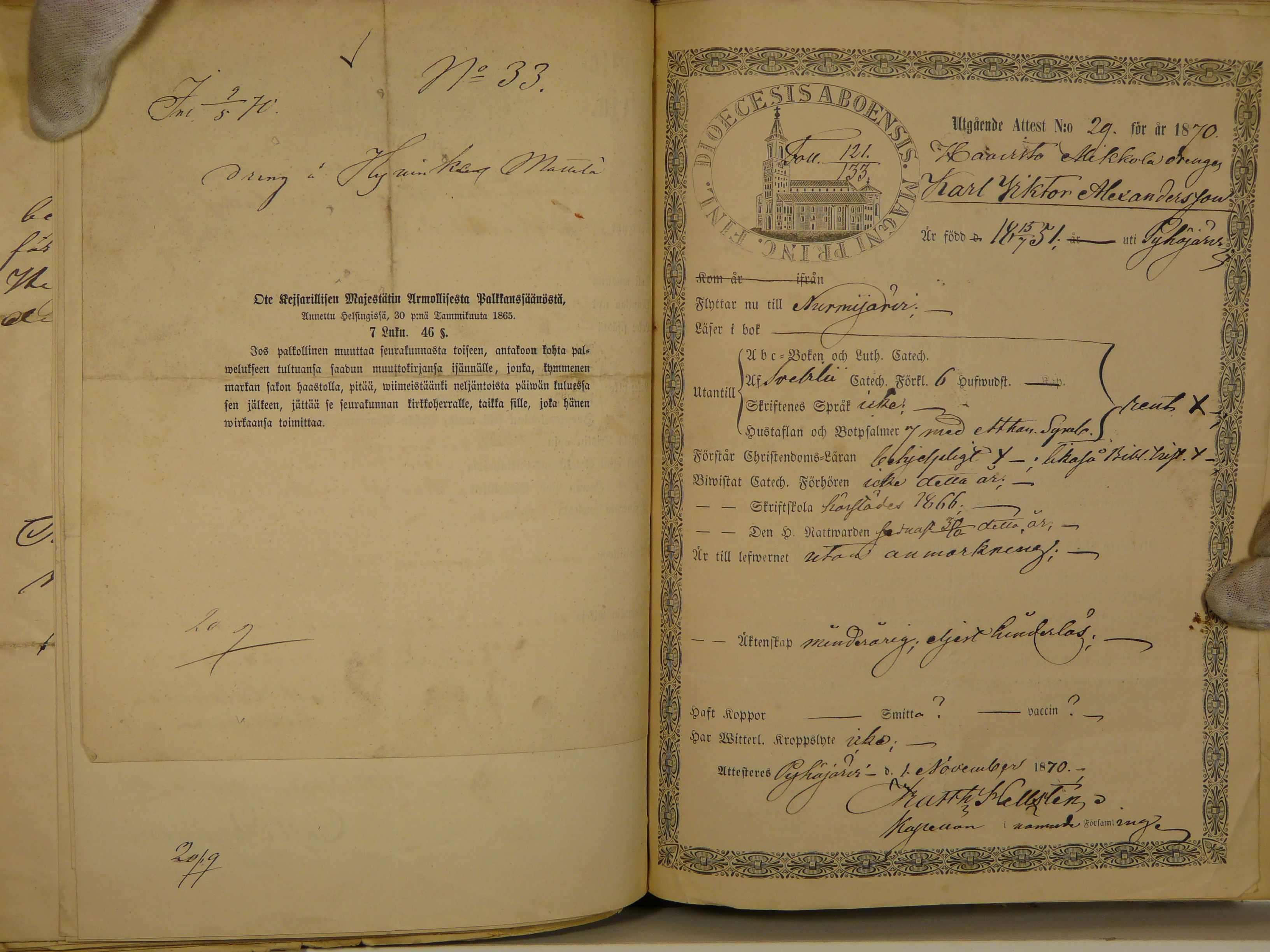 [ kuvat/220.jpg ]