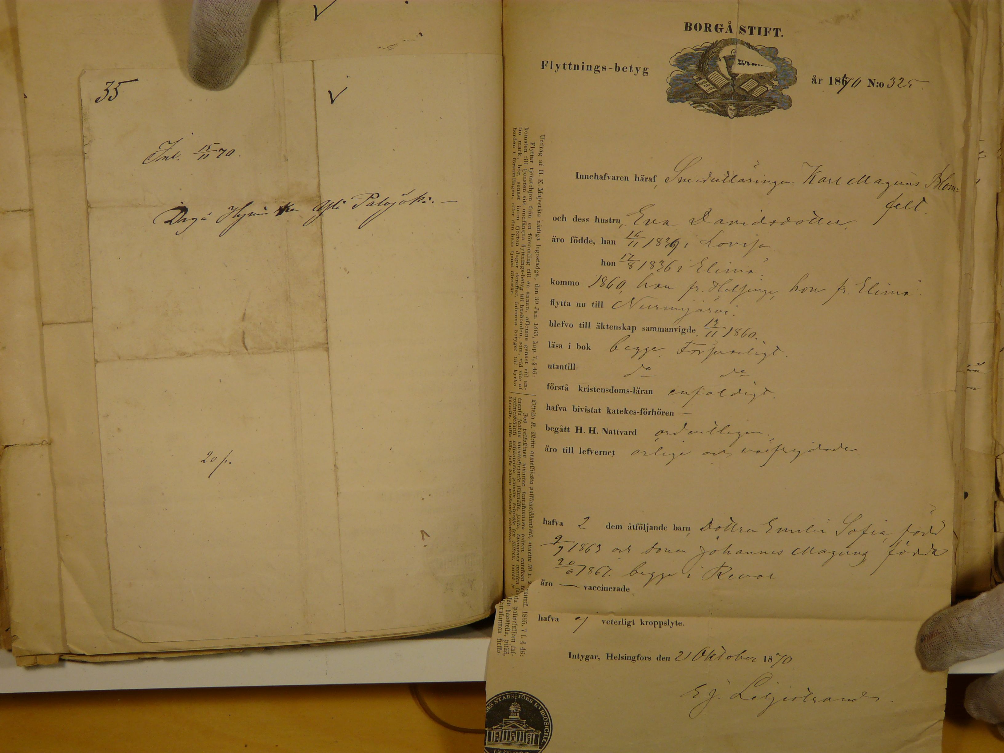 [ kuvat/222.jpg ]