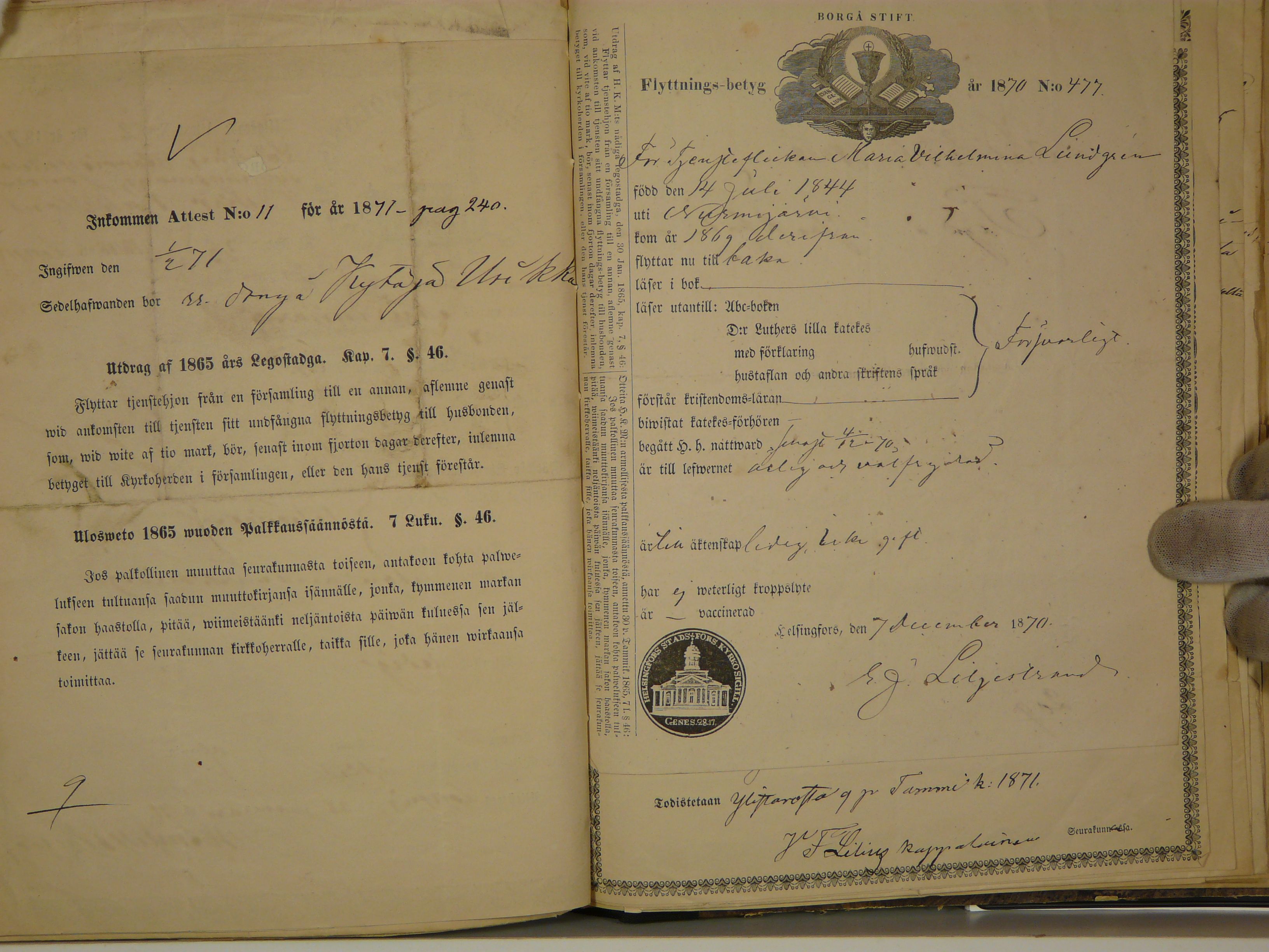 [ kuvat/289.jpg ]