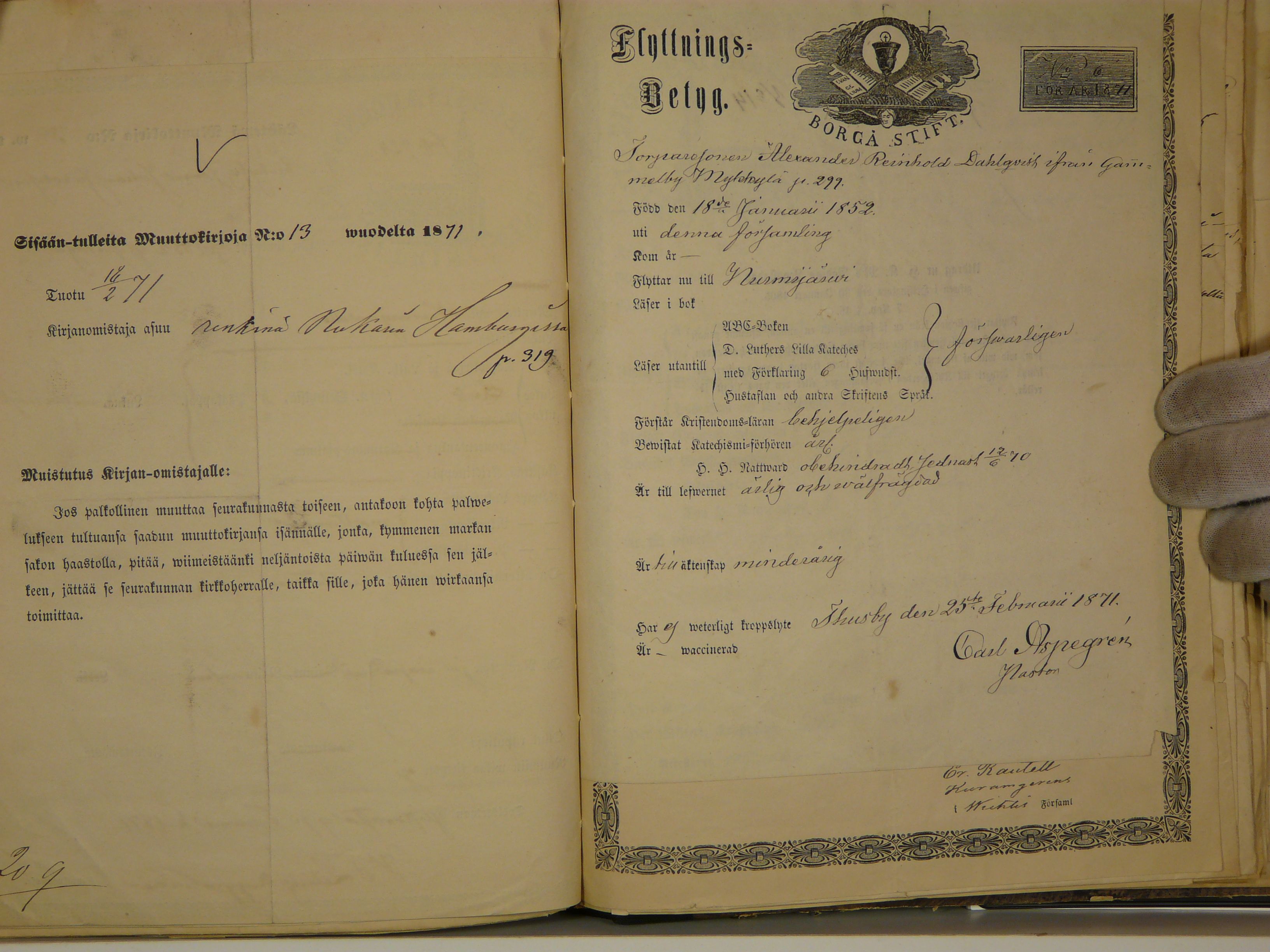 [ kuvat/291.jpg ]