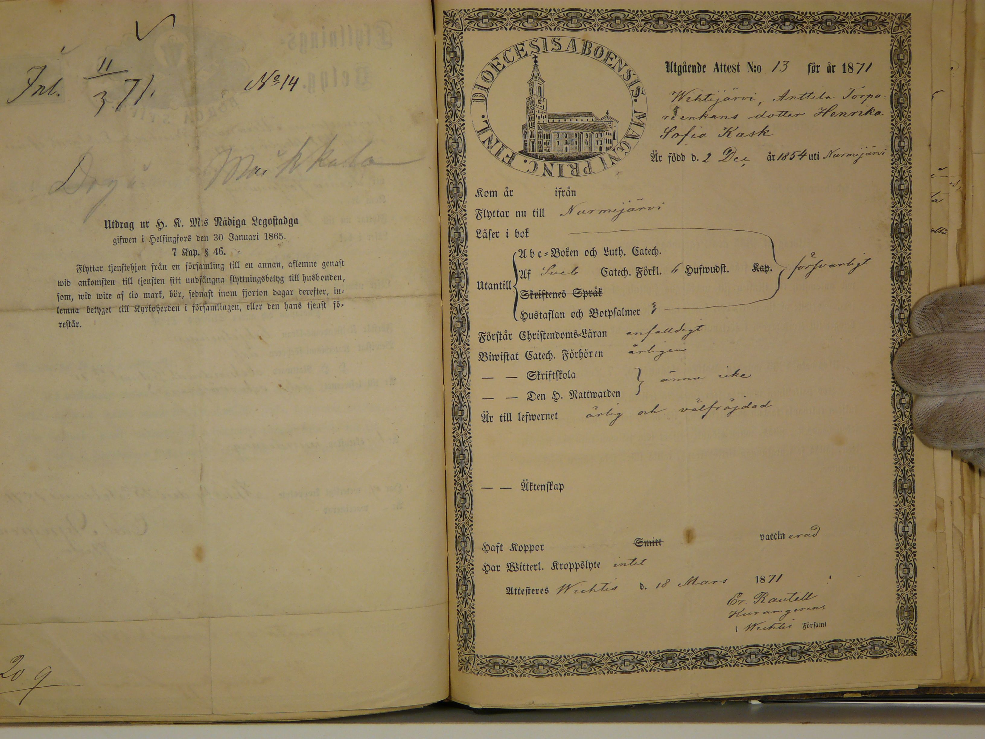 [ kuvat/292.jpg ]