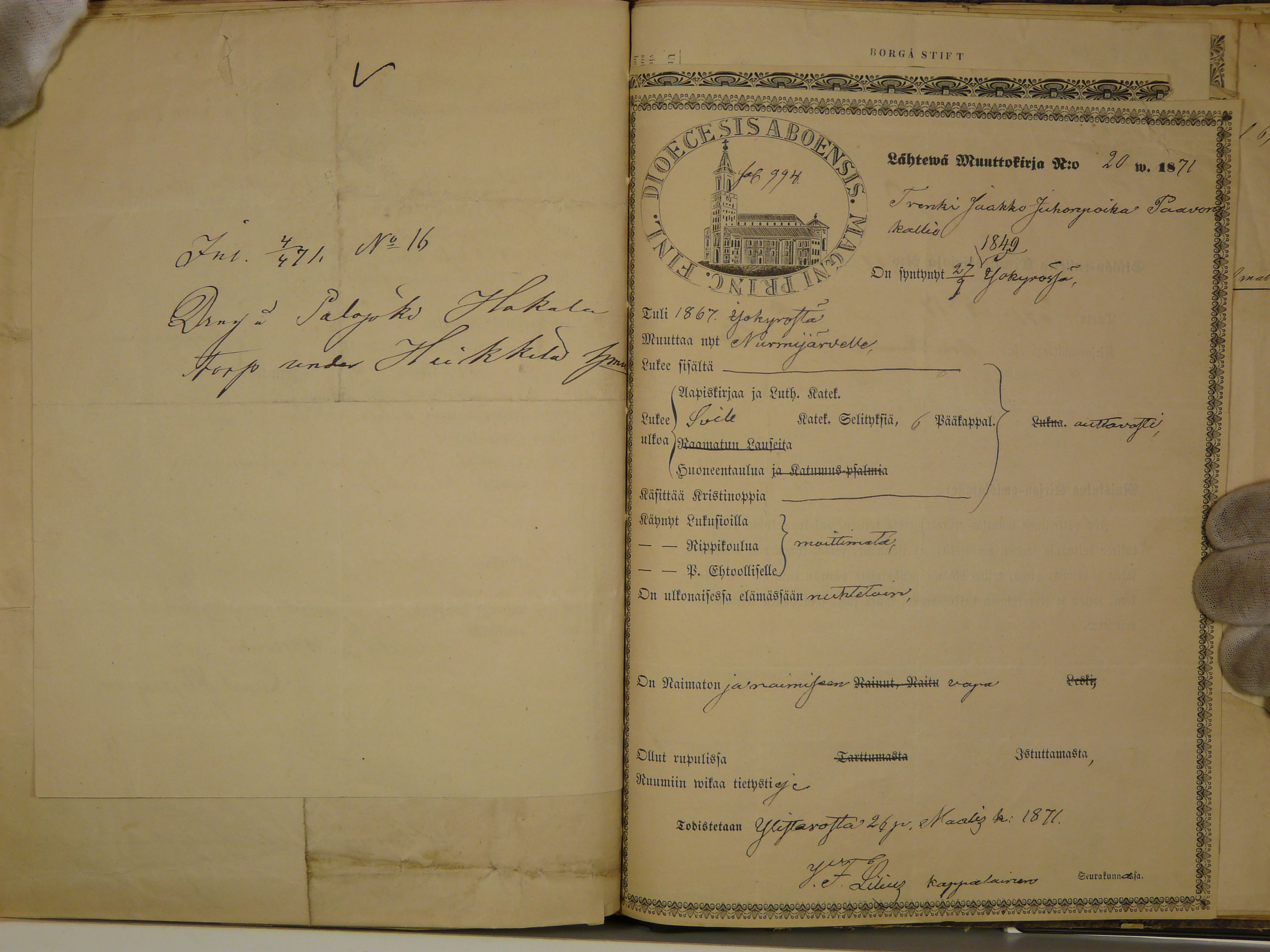 [ kuvat/295.jpg ]