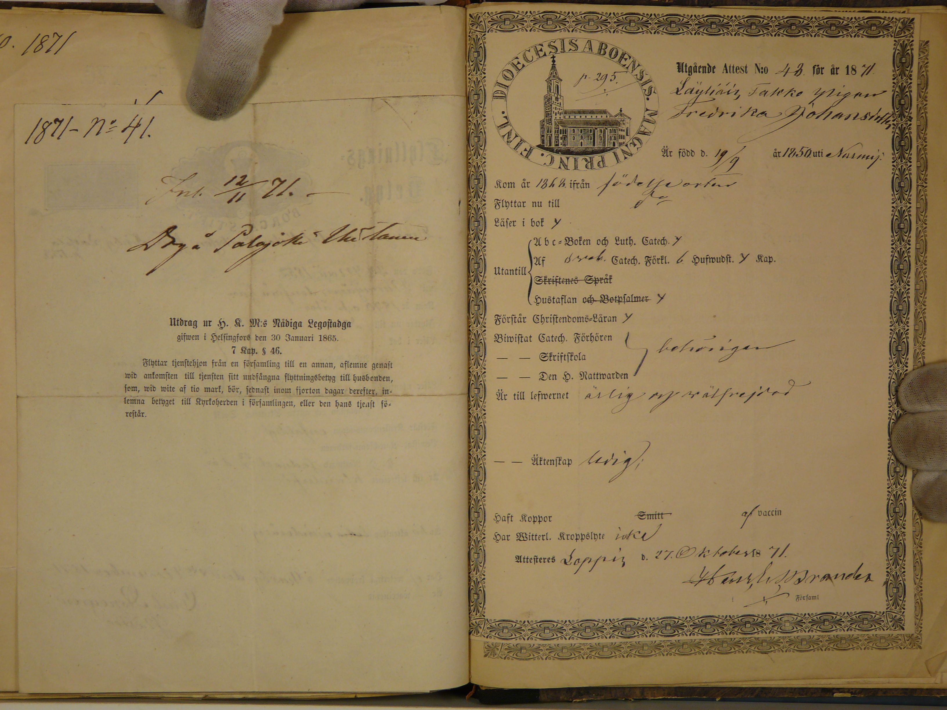[ kuvat/319.jpg ]