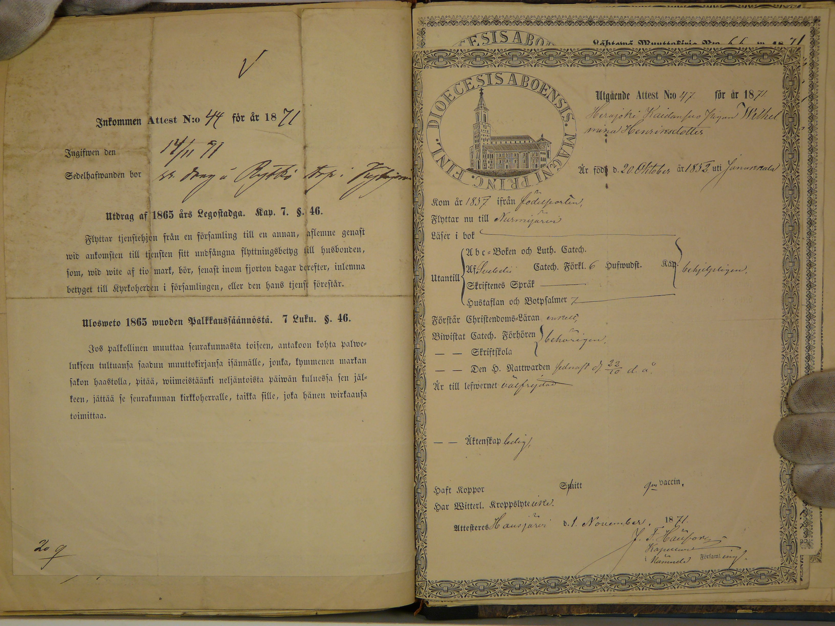 [ kuvat/322.jpg ]
