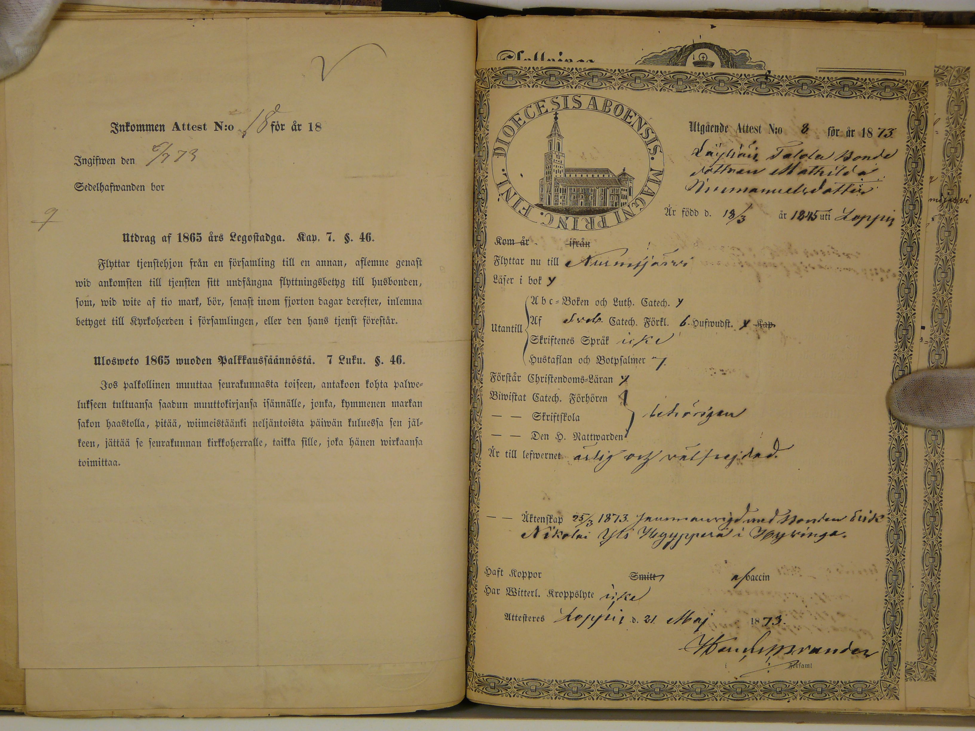 [ kuvat/103.jpg ]