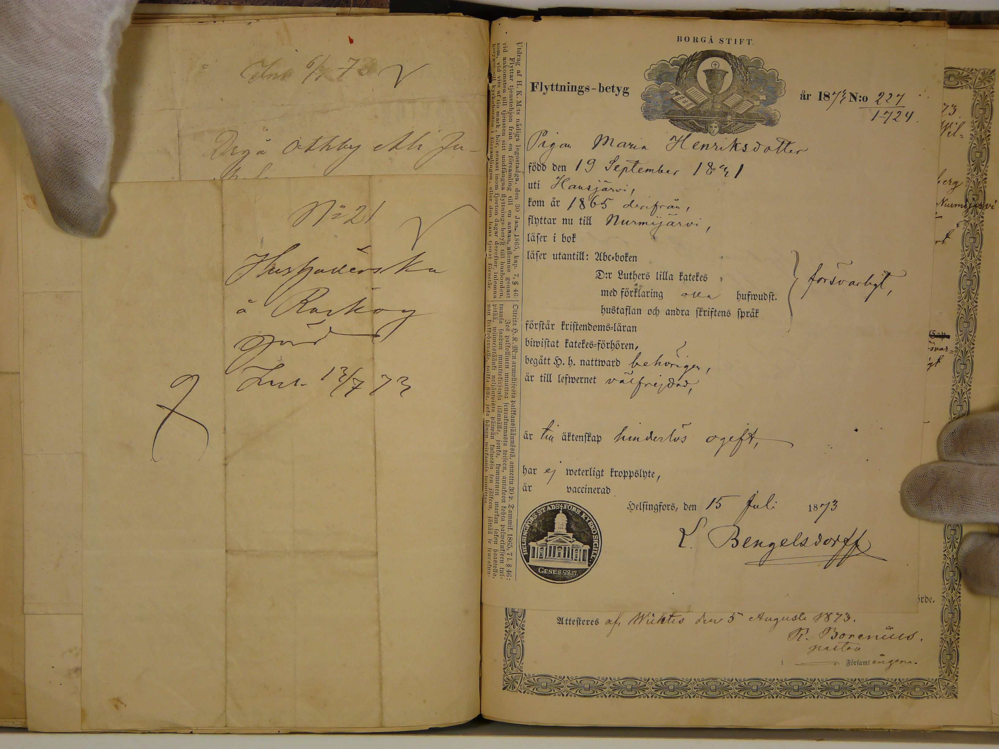 [ kuvat/106.jpg ]