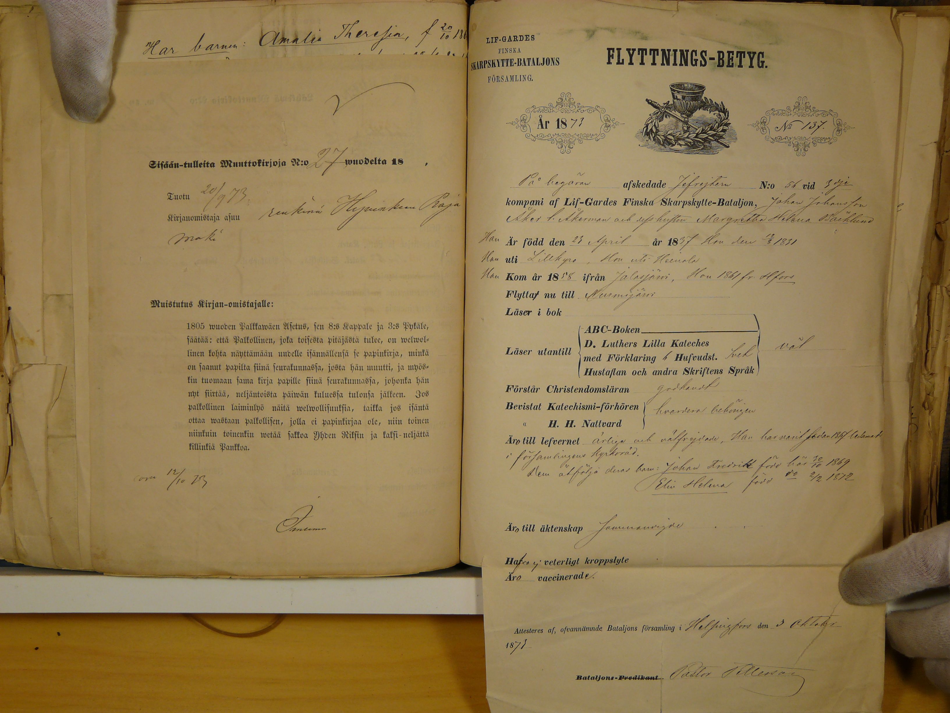 [ kuvat/112.jpg ]