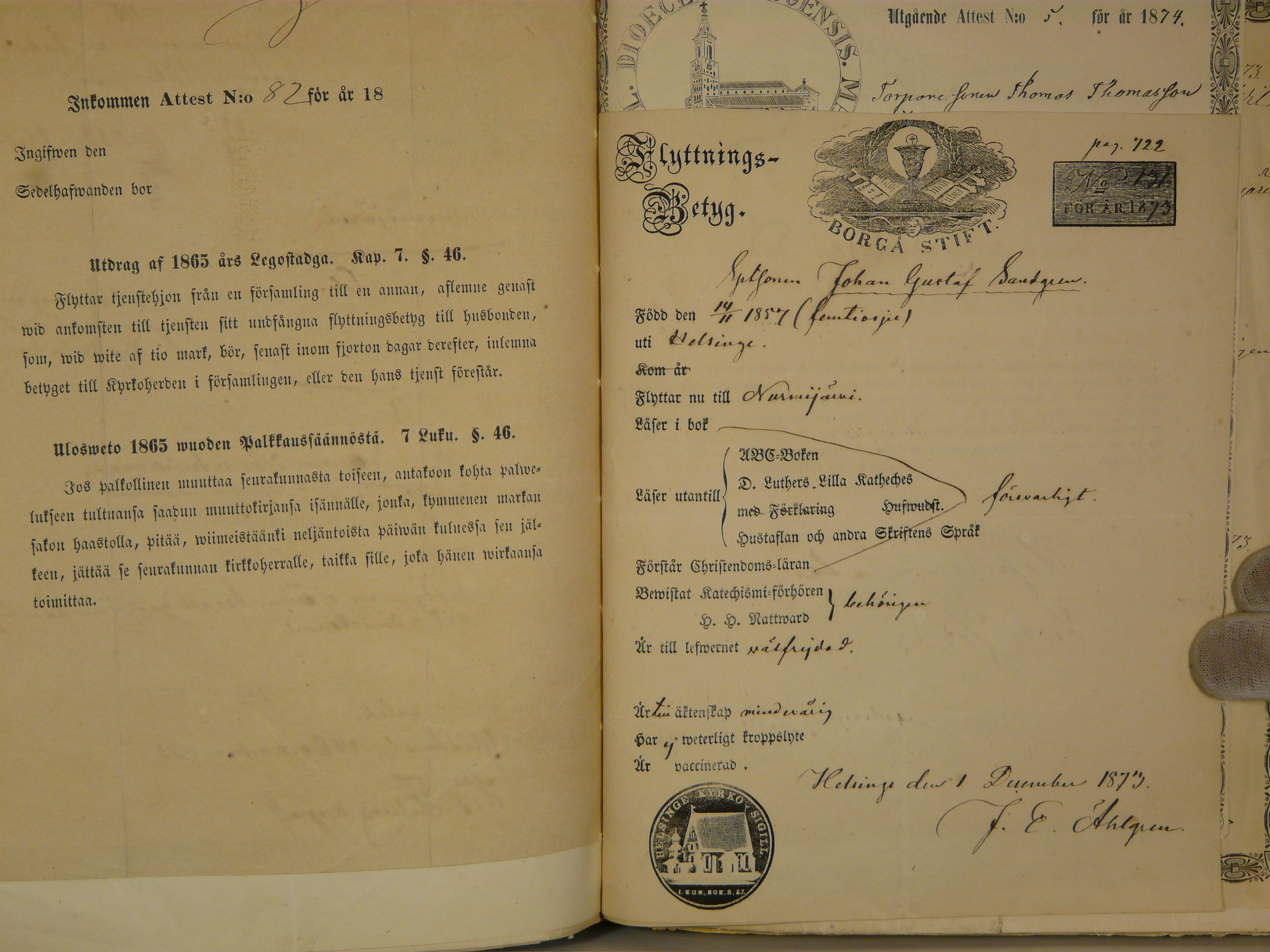 [ kuvat/163.jpg ]