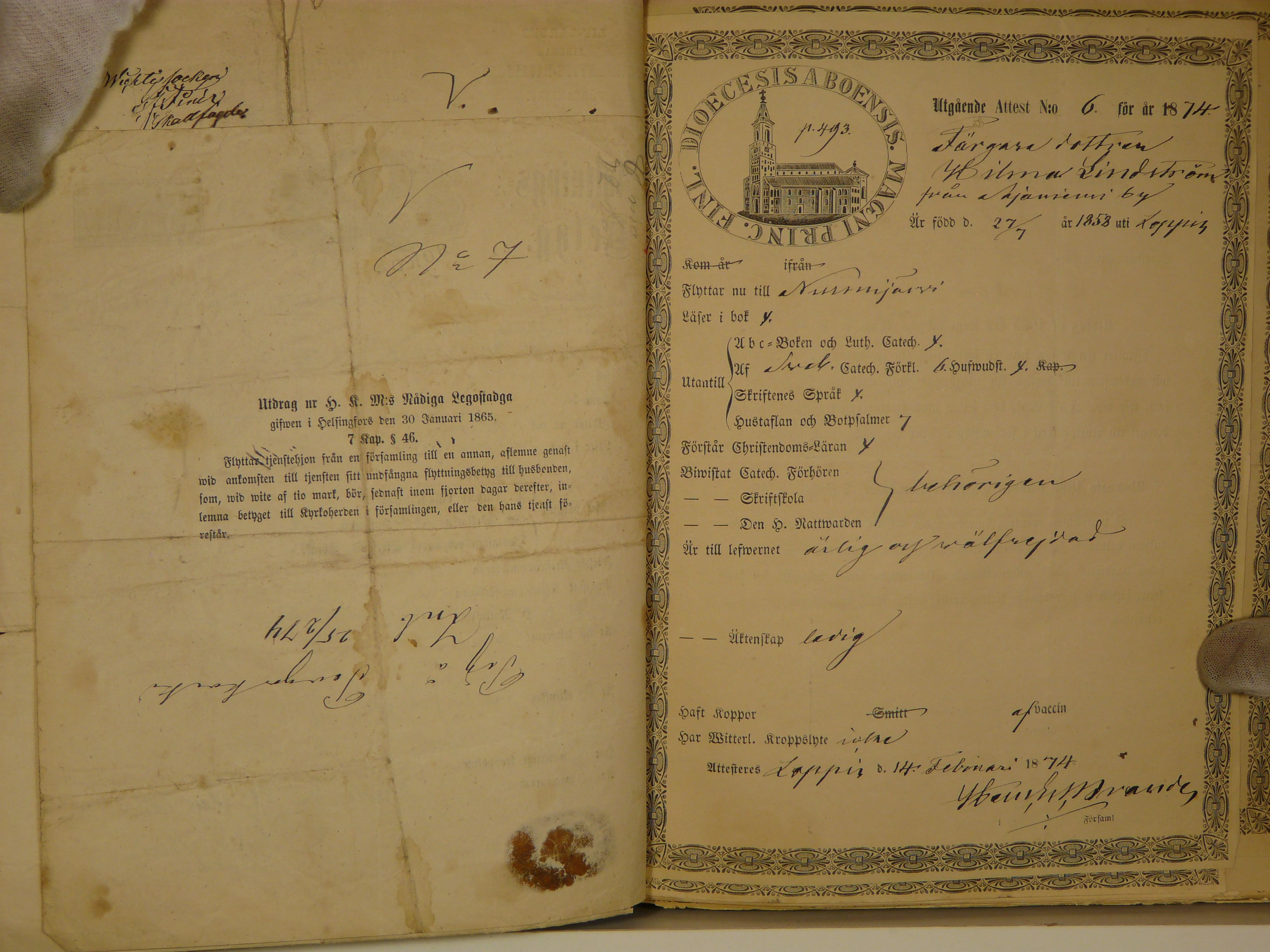 [ kuvat/171.jpg ]