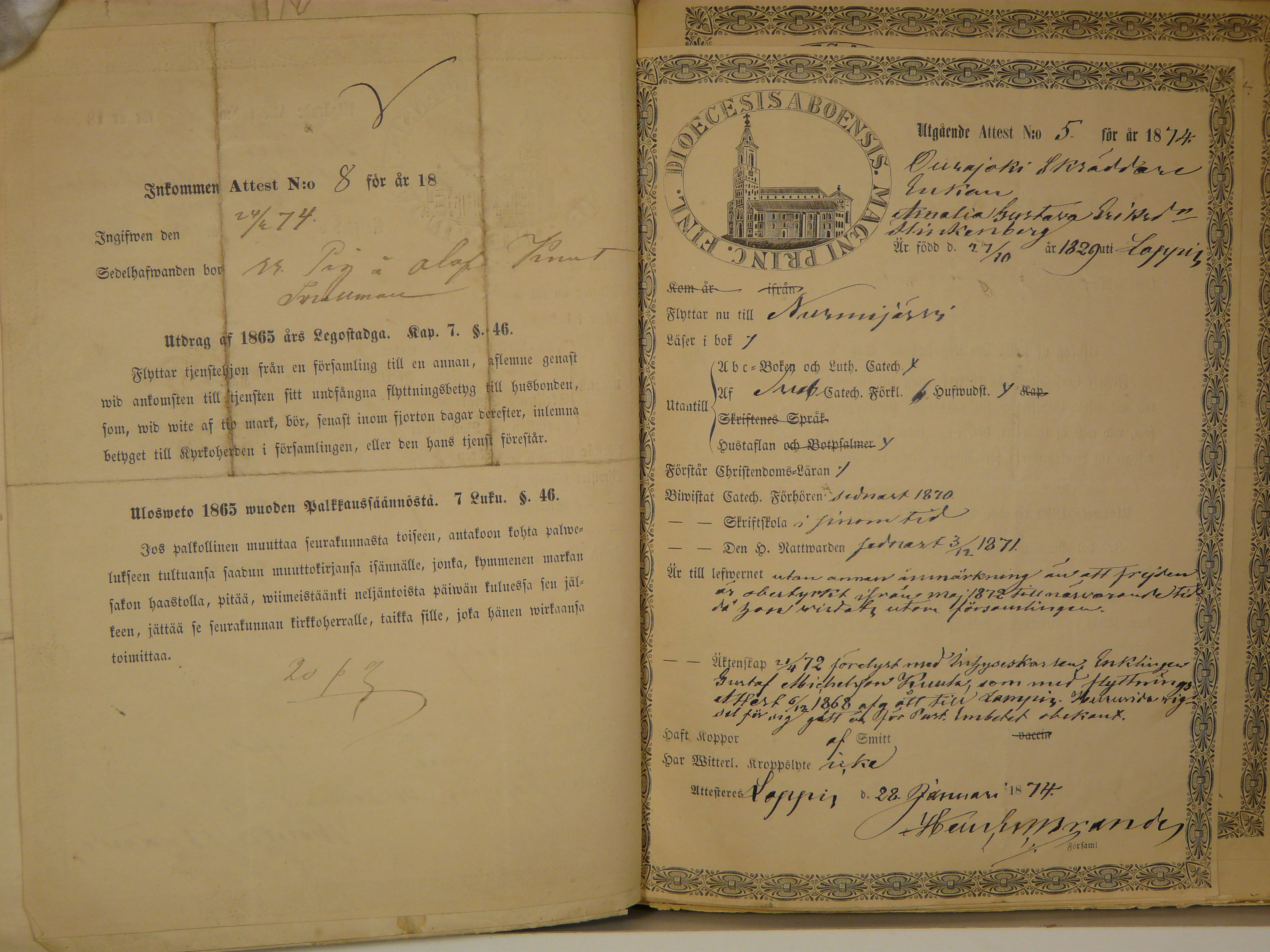 [ kuvat/172.jpg ]