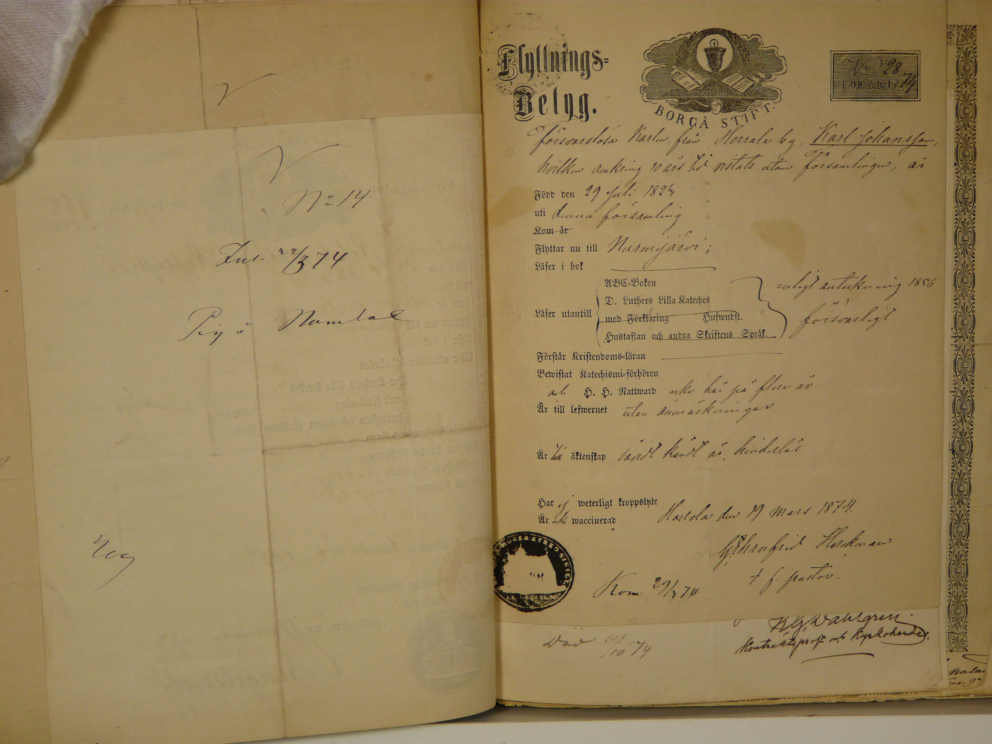 [ kuvat/178.jpg ]