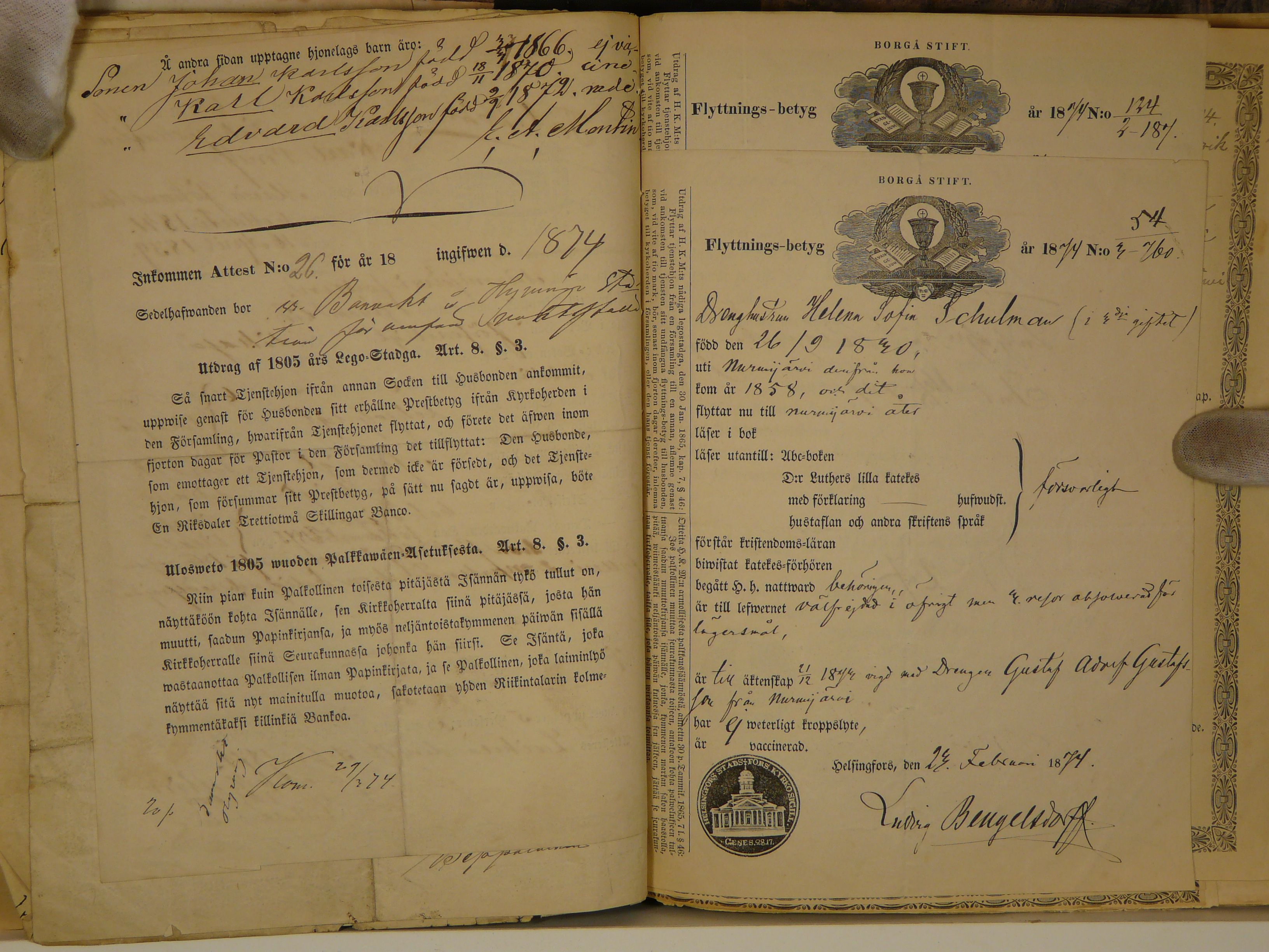 [ kuvat/190.jpg ]