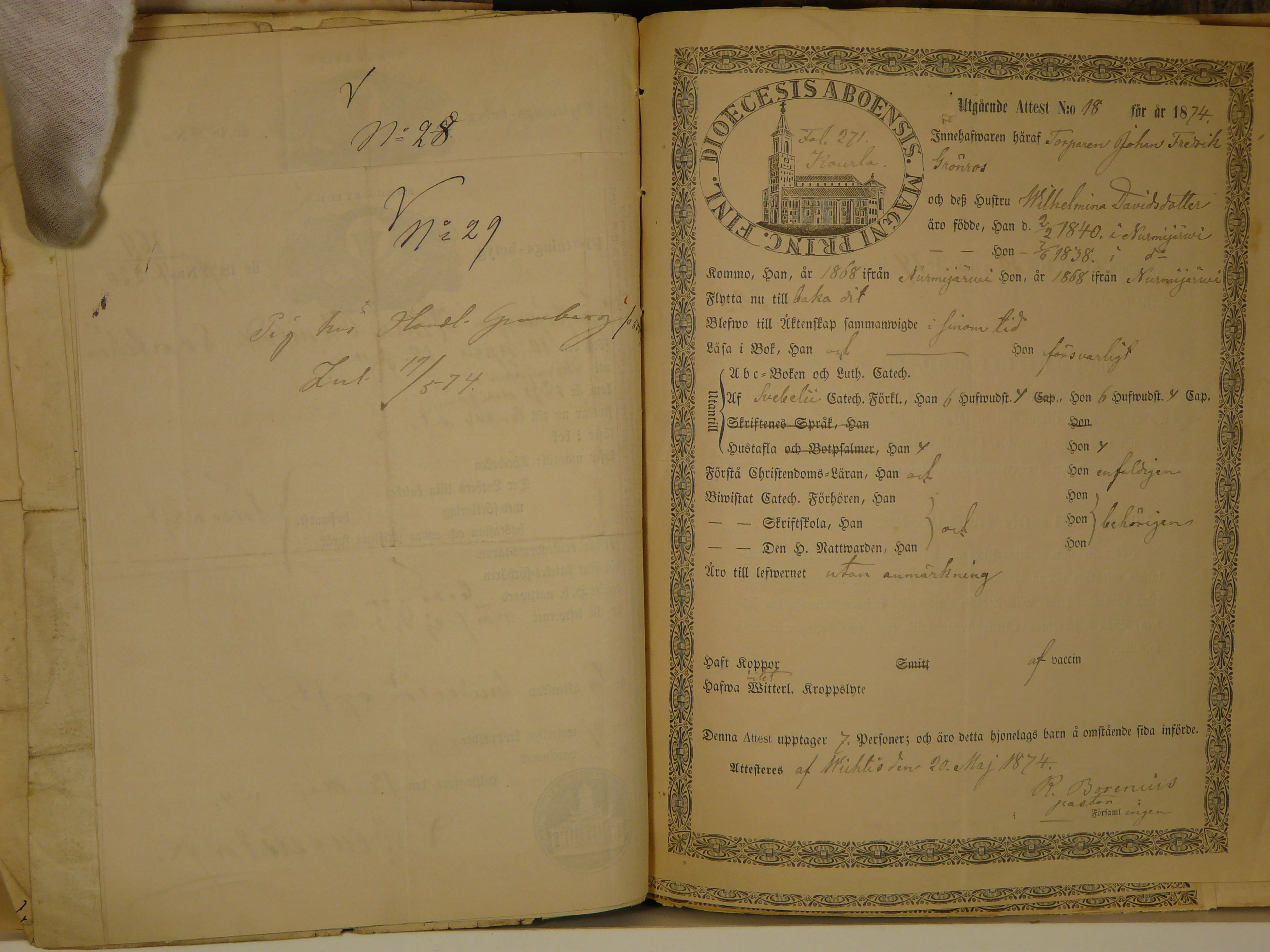 [ kuvat/193.jpg ]