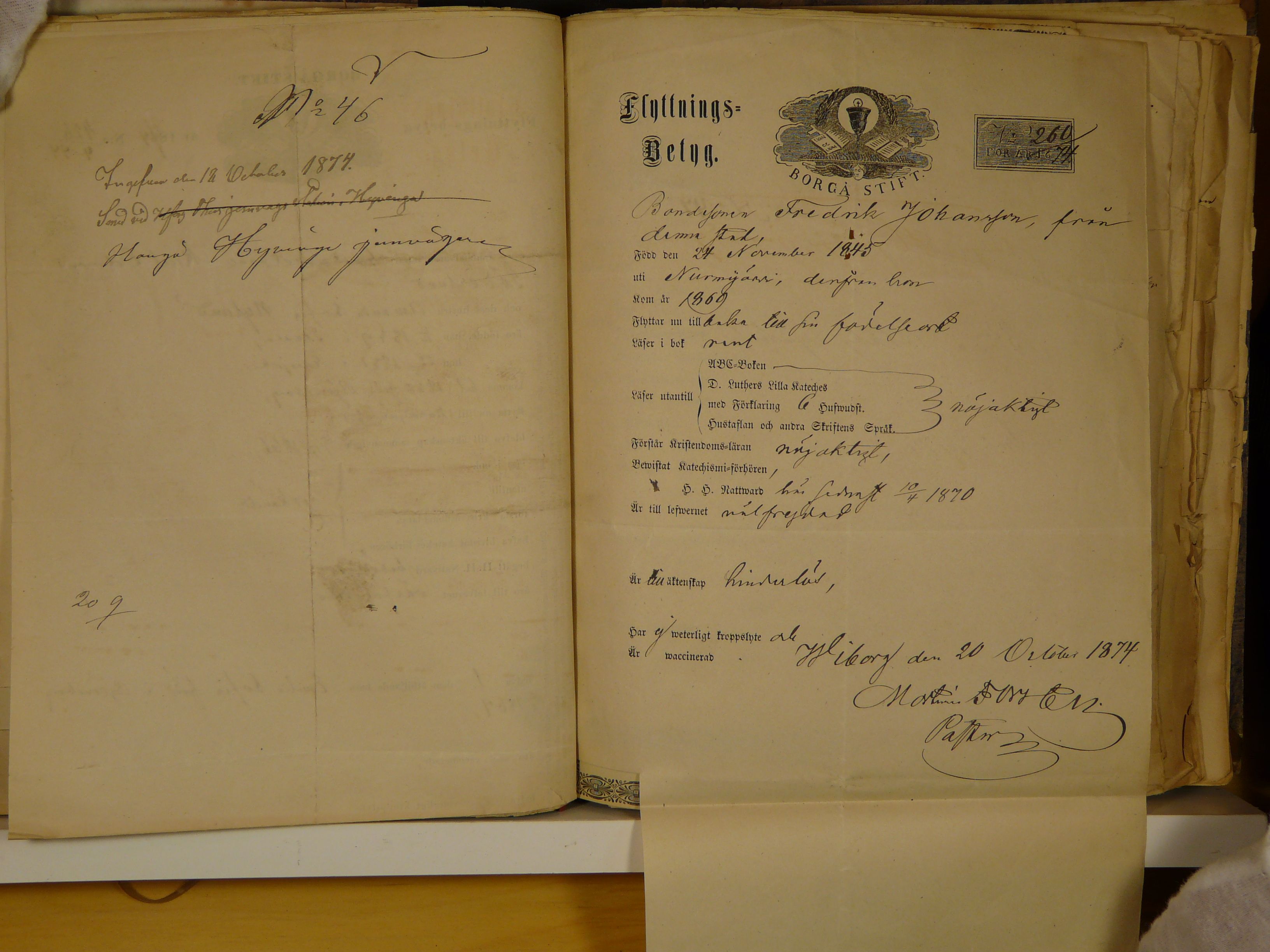 [ kuvat/211.jpg ]