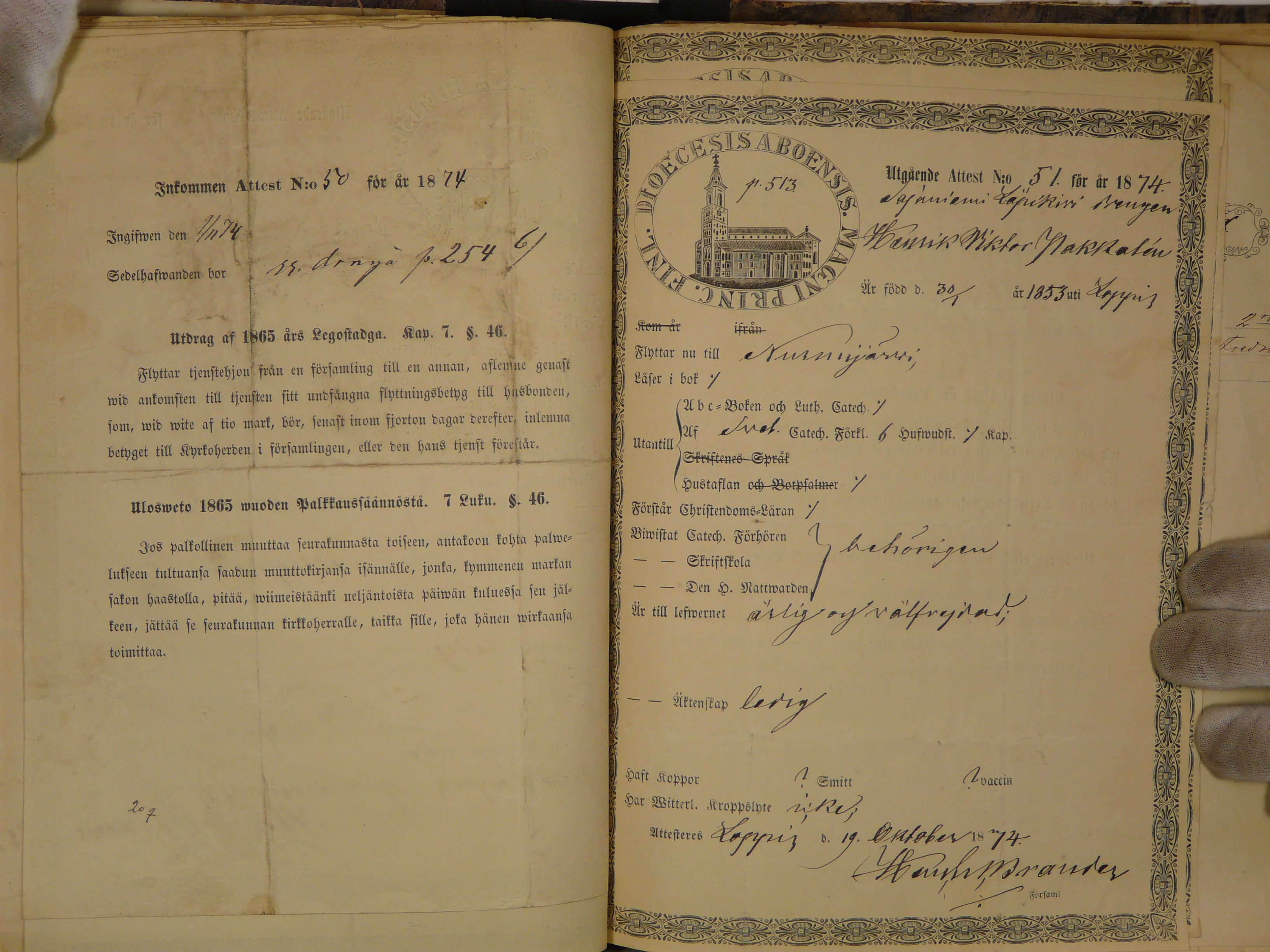 [ kuvat/215.jpg ]