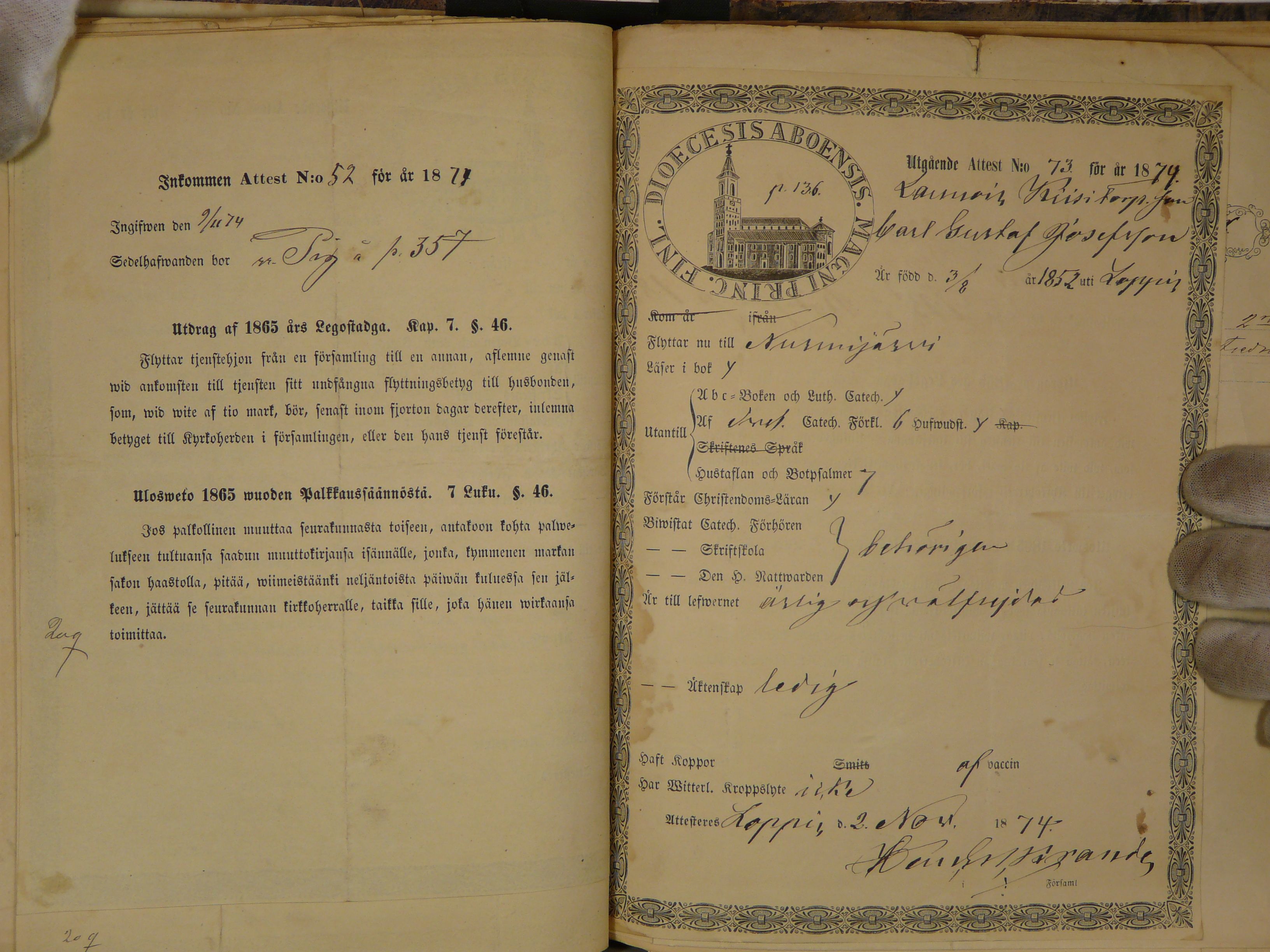 [ kuvat/217.jpg ]
